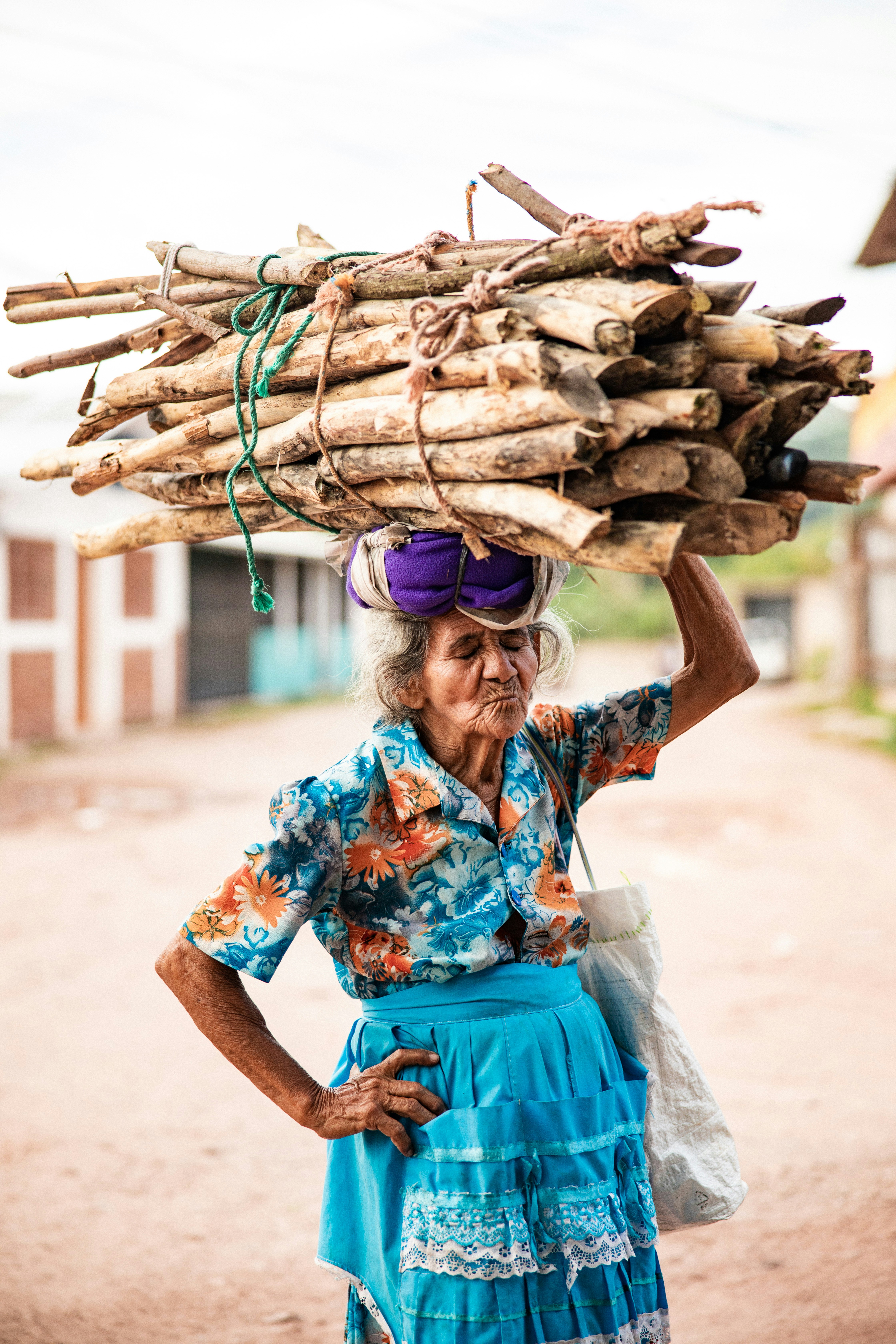 Photo by martinjernberg