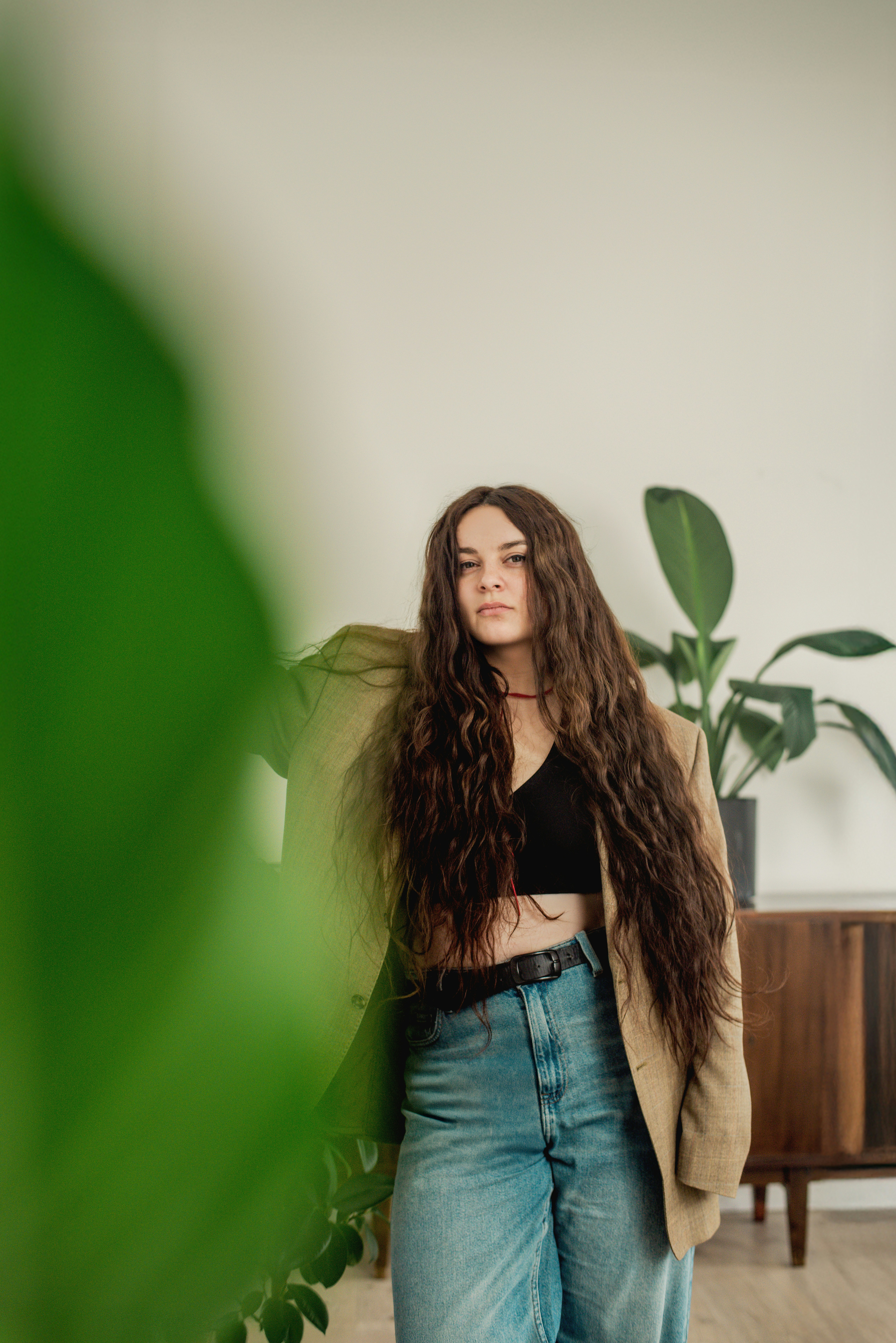 Photo by eugenivy_now