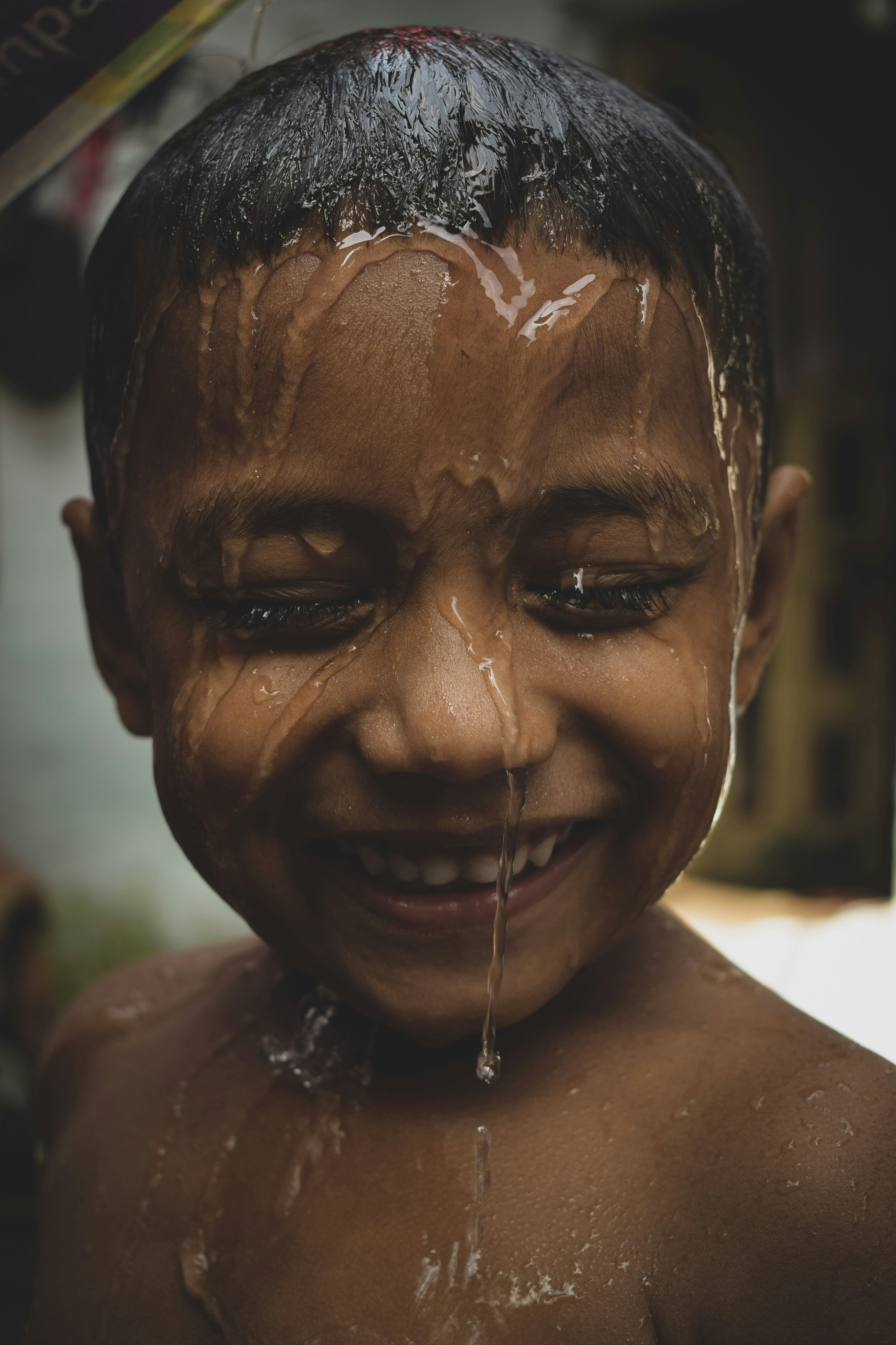 Photo by ayush_bhoyar