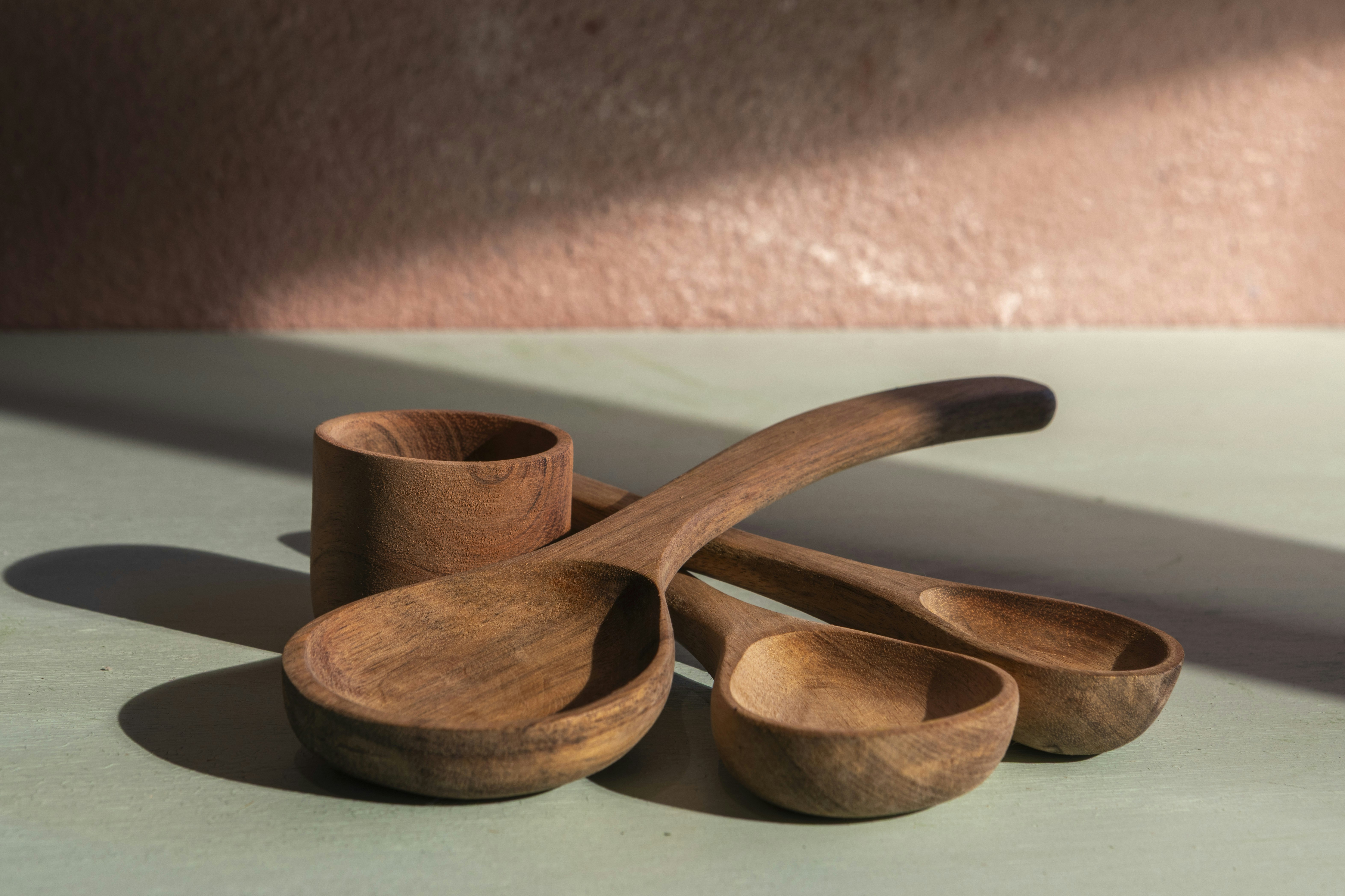 Photo by jddartphotographer