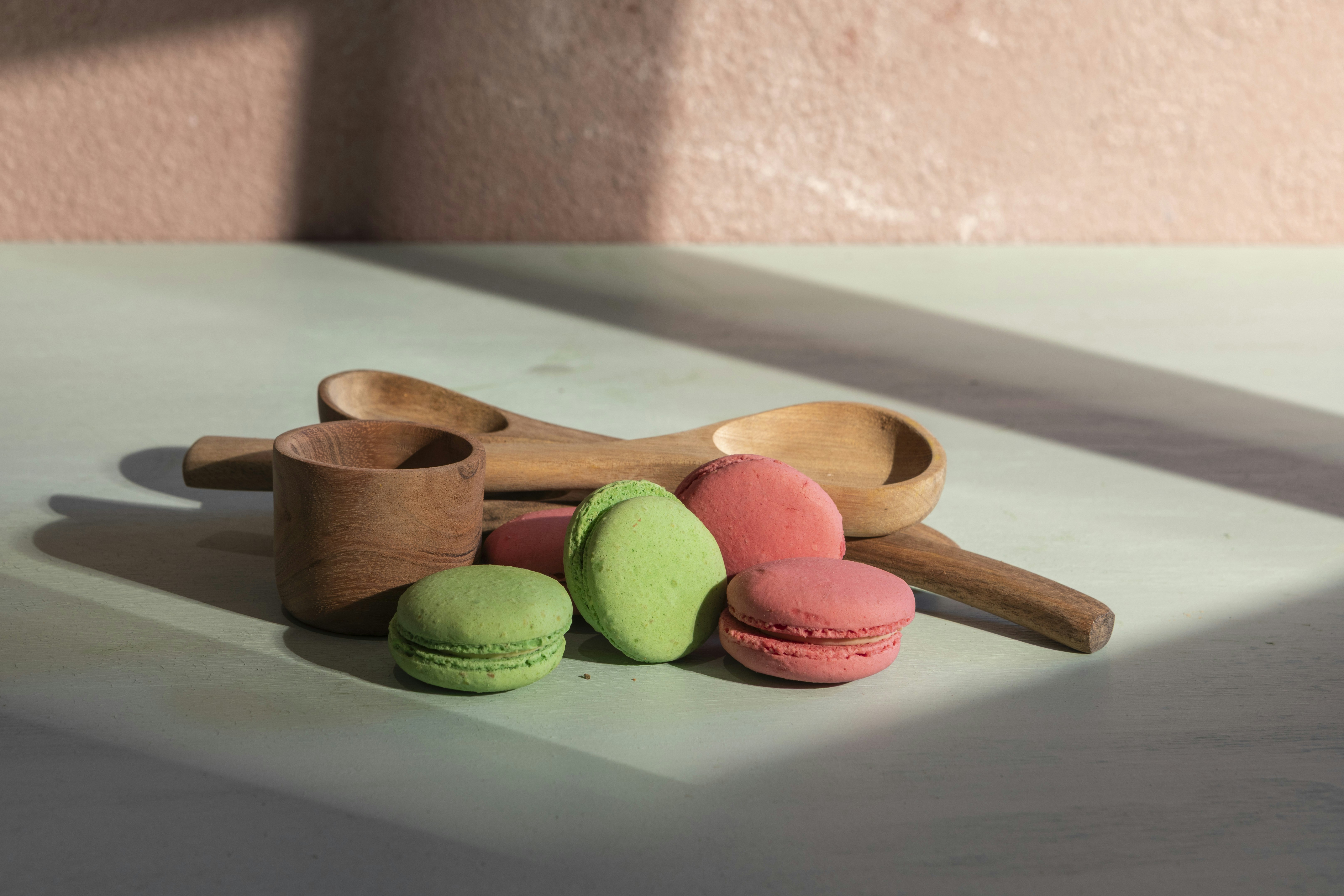 Photo by jddartphotographer