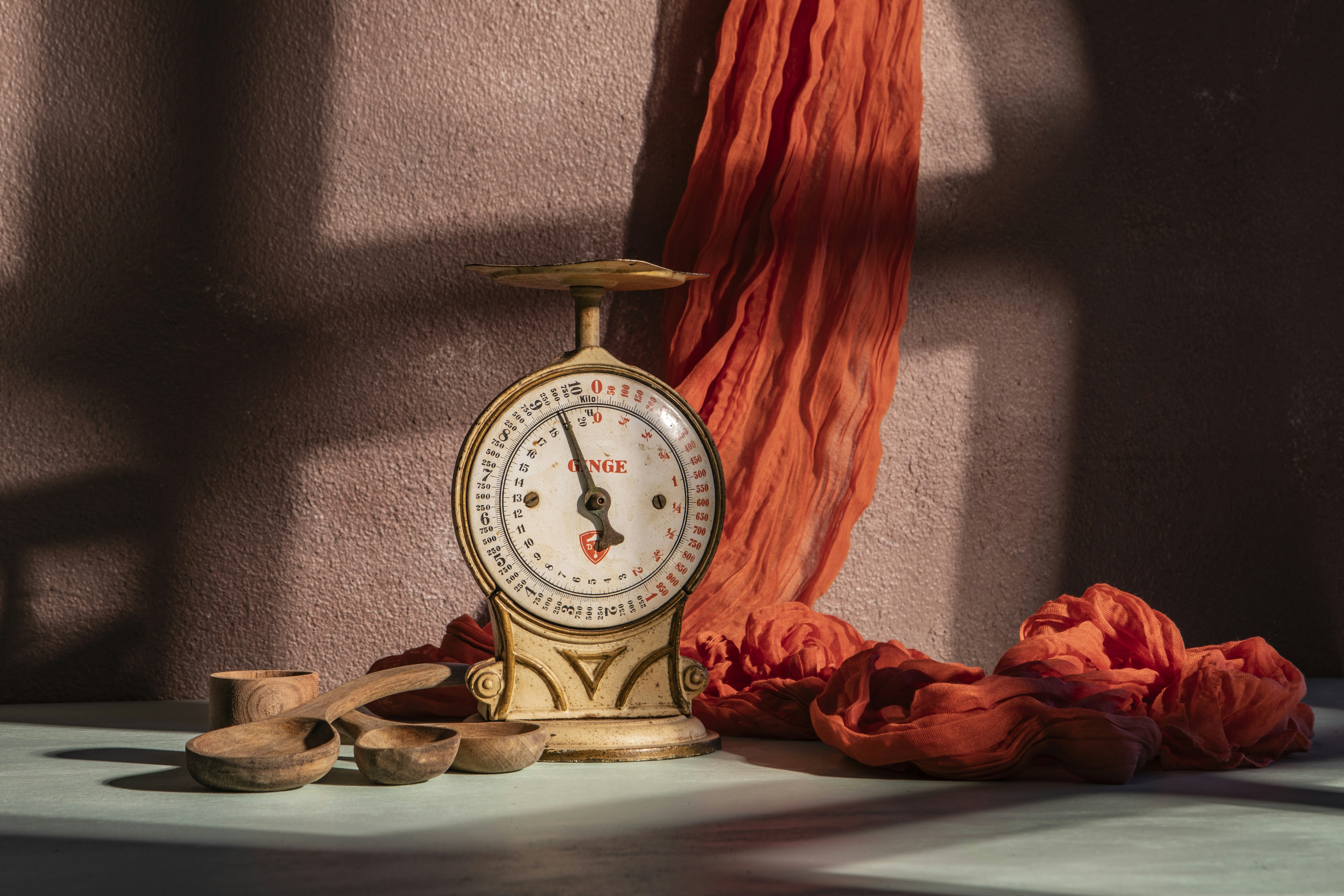 Photo by jddartphotographer