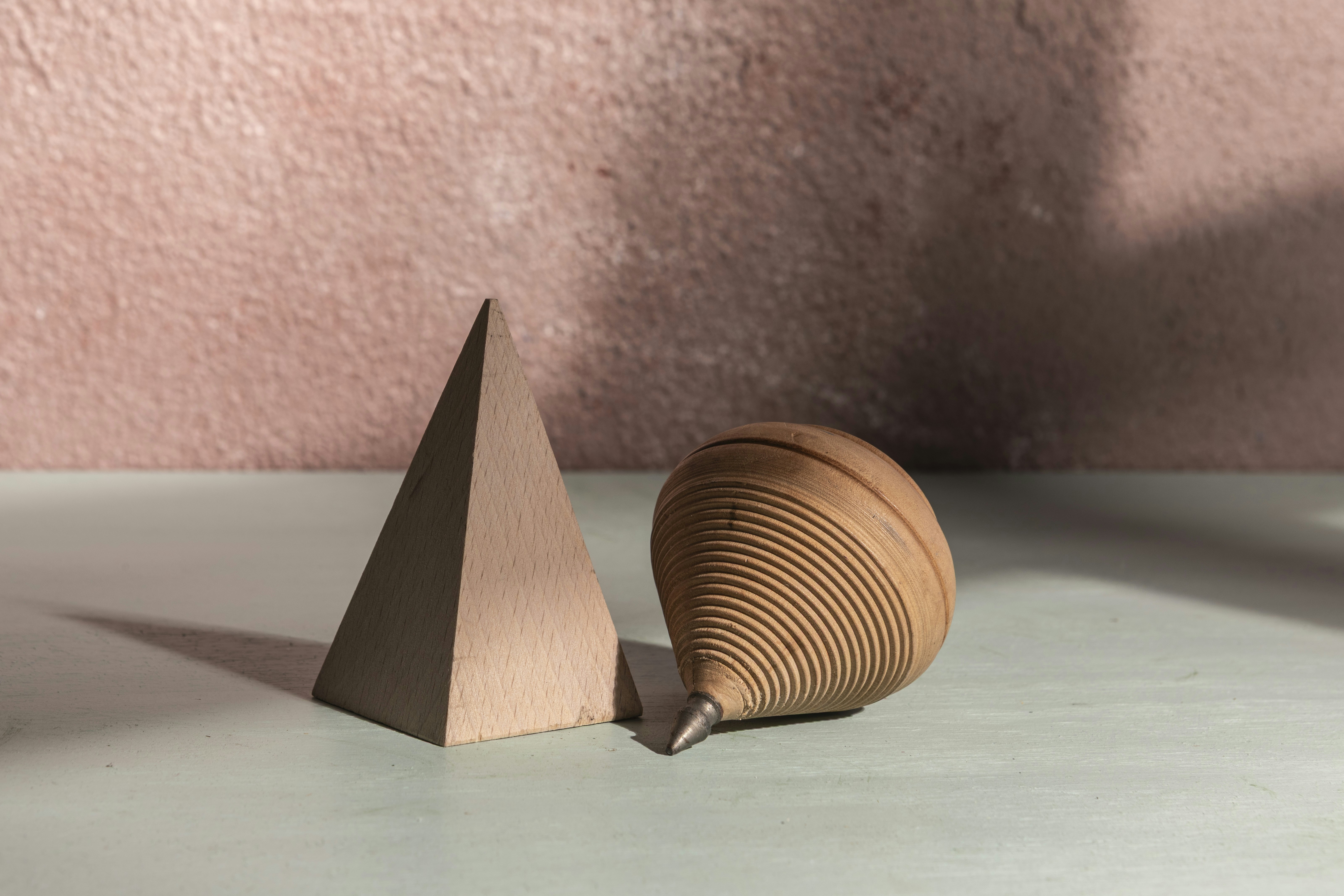 Photo by jddartphotographer