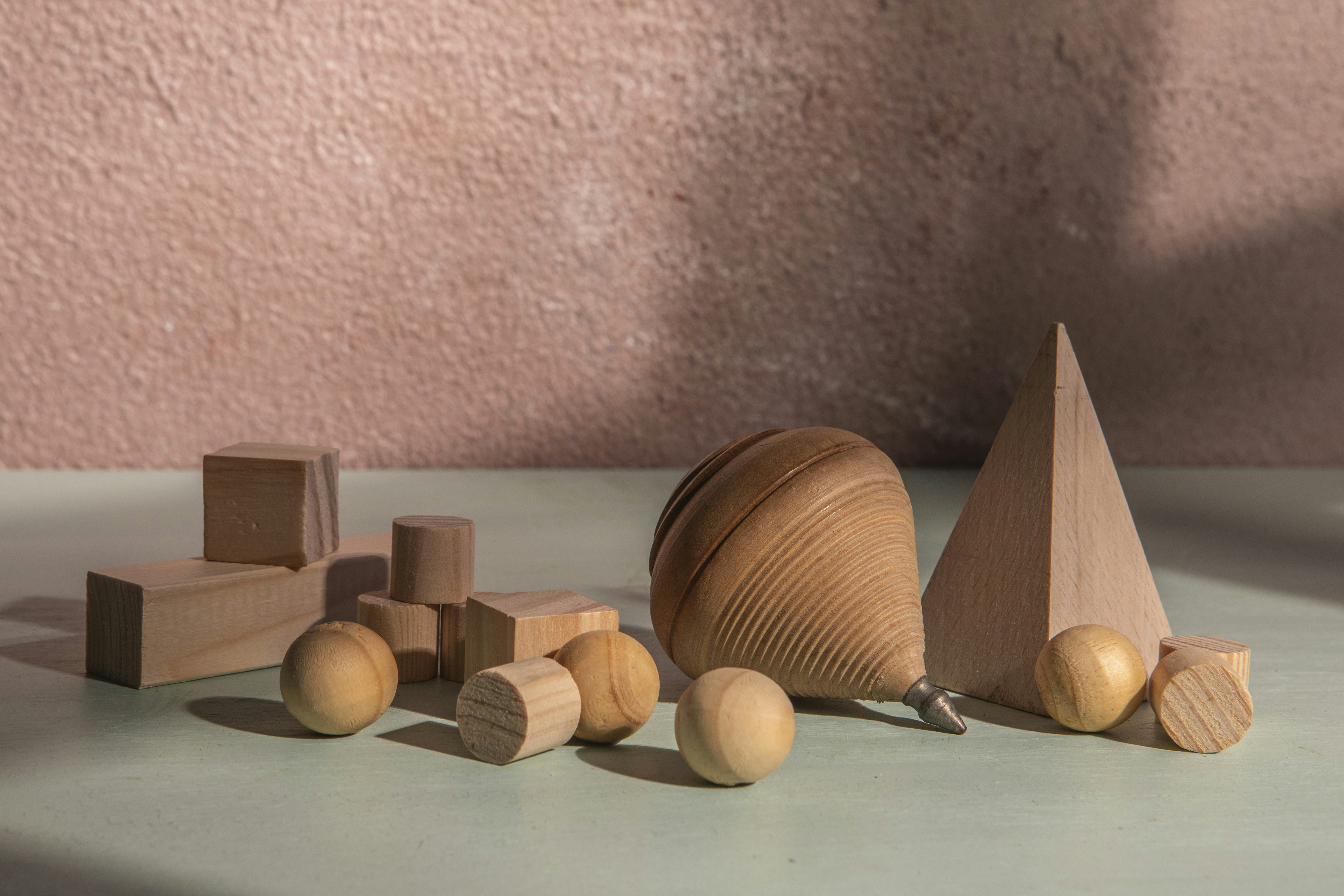 Photo by jddartphotographer