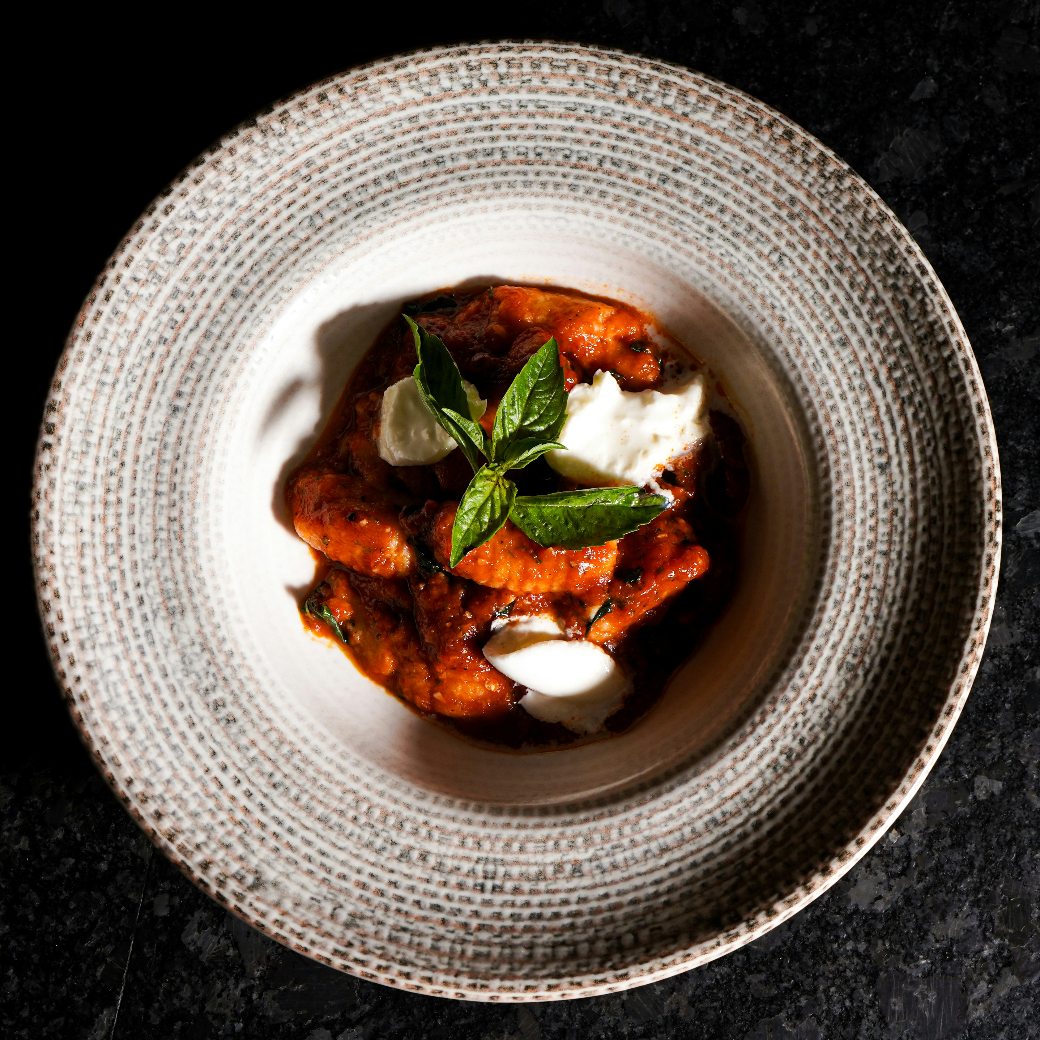 Photo by rahulhimkar