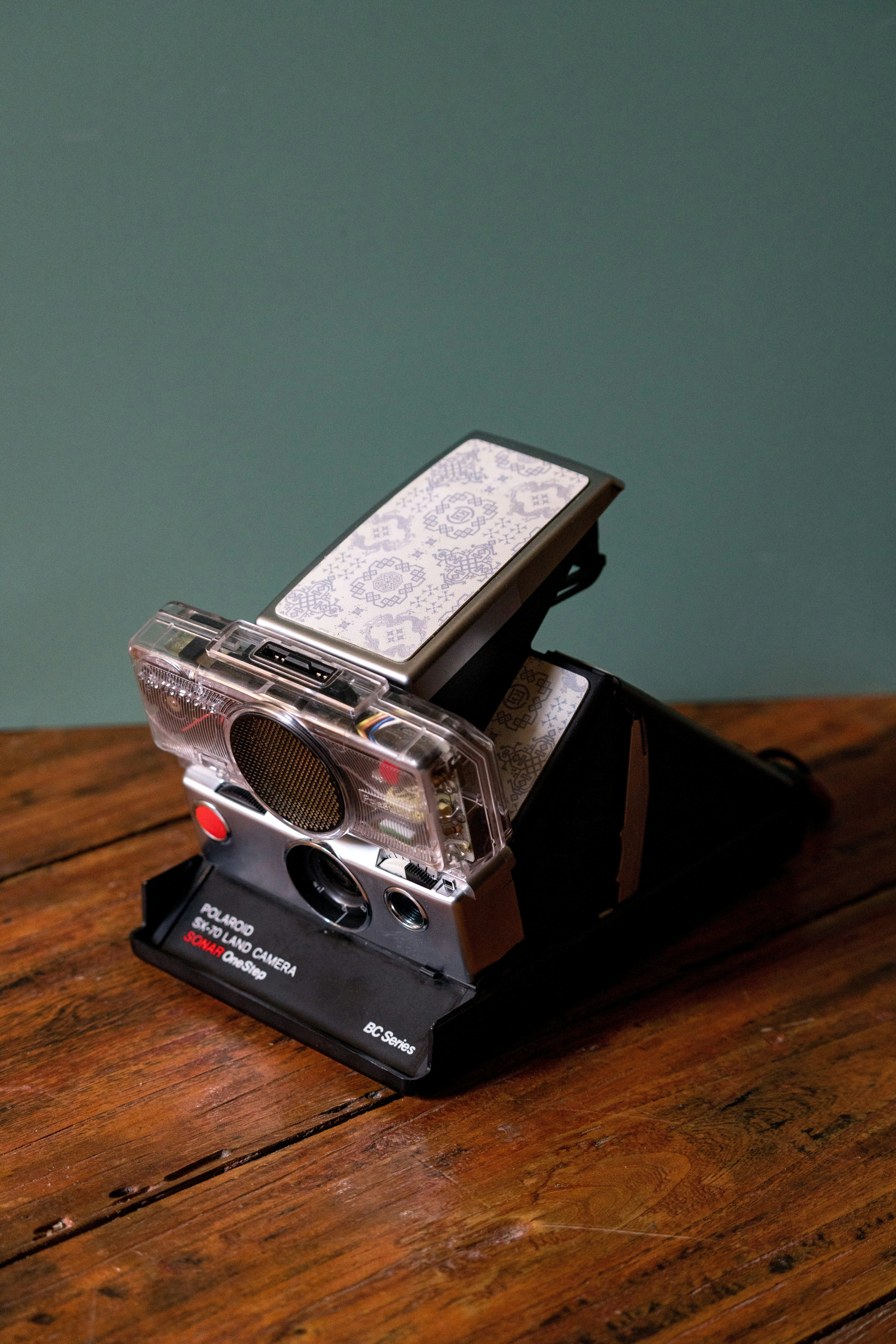 Photo by ooneiroslyl