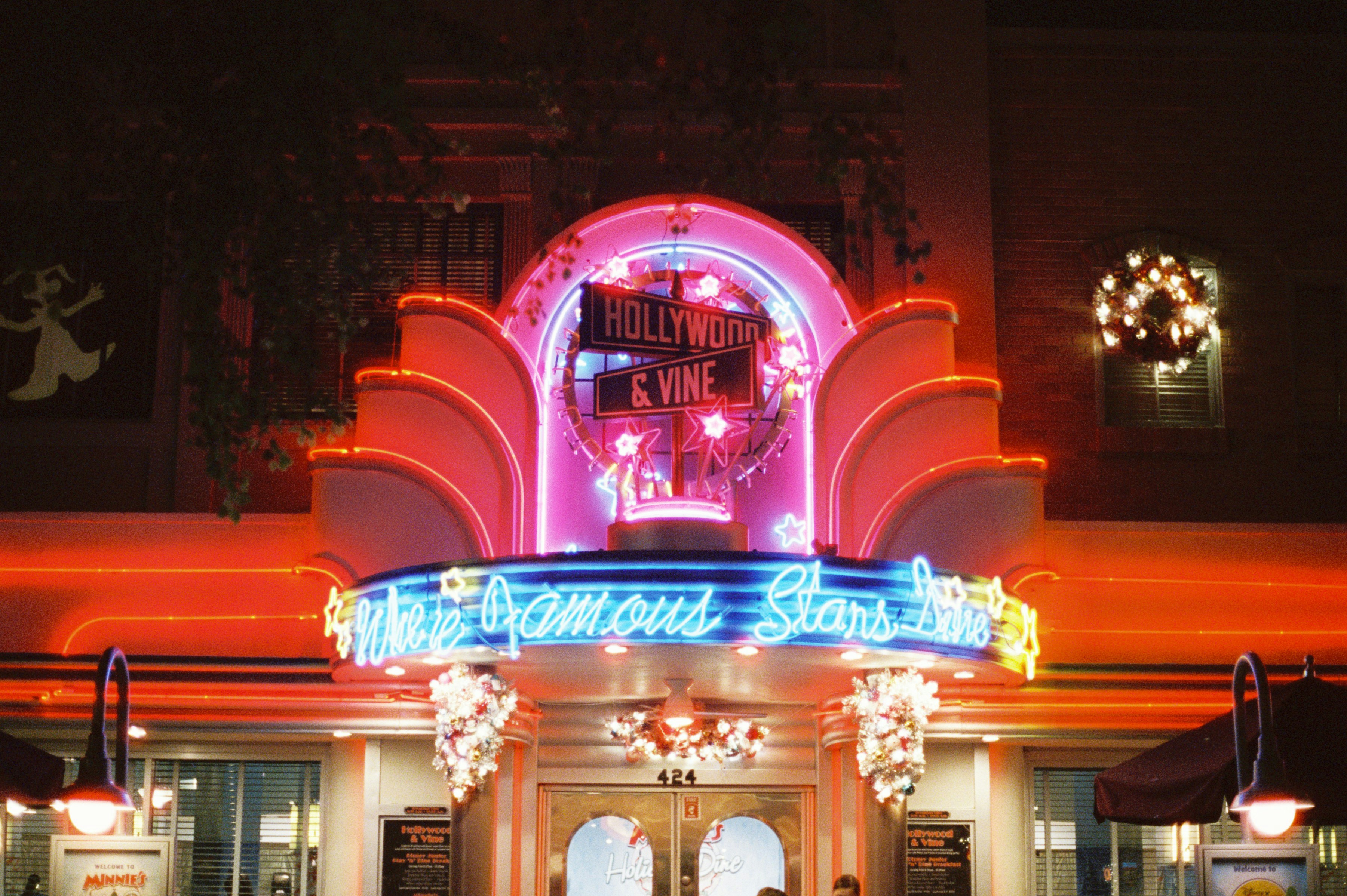 Photo by julianauribbe