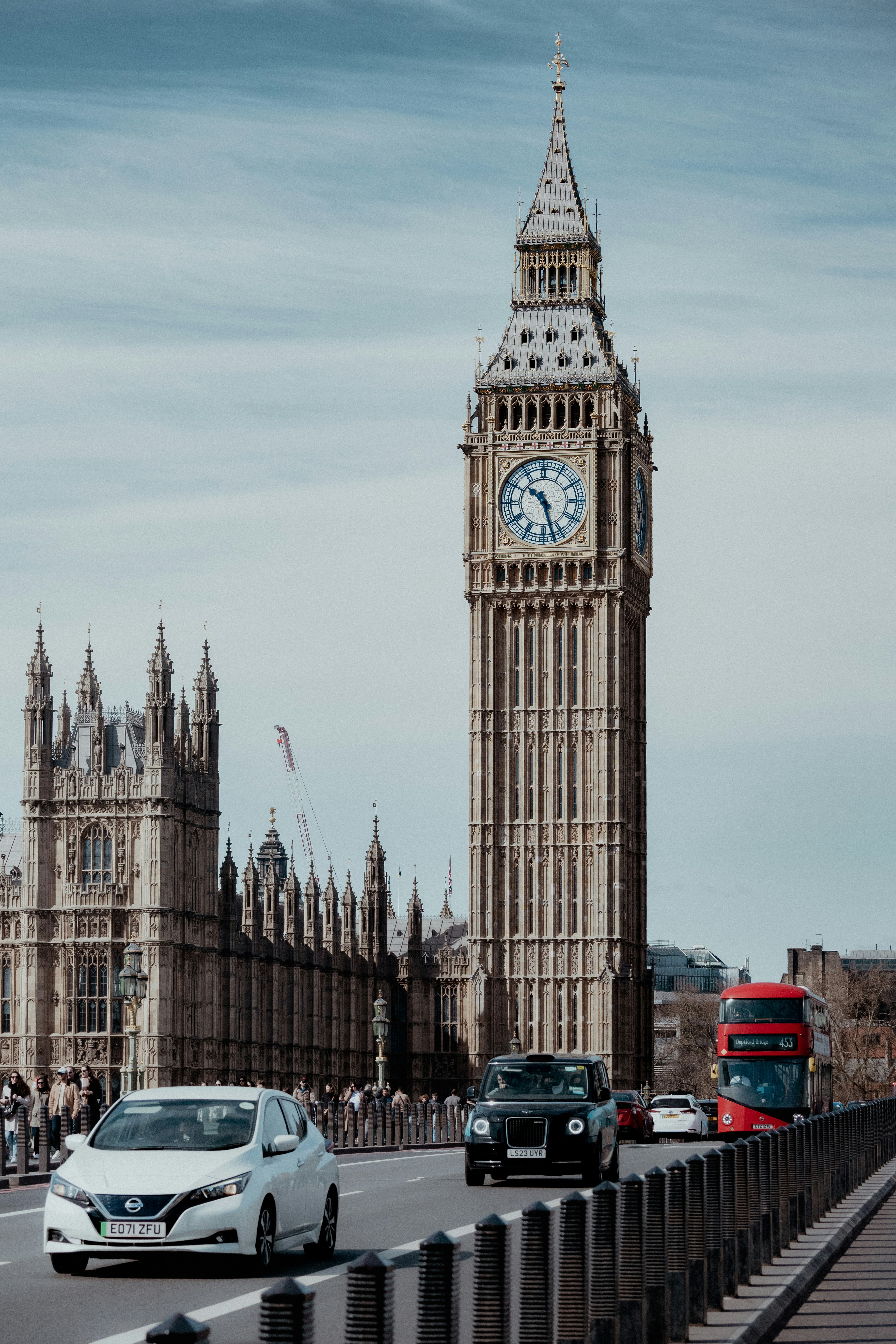 Photo by nathan_wong