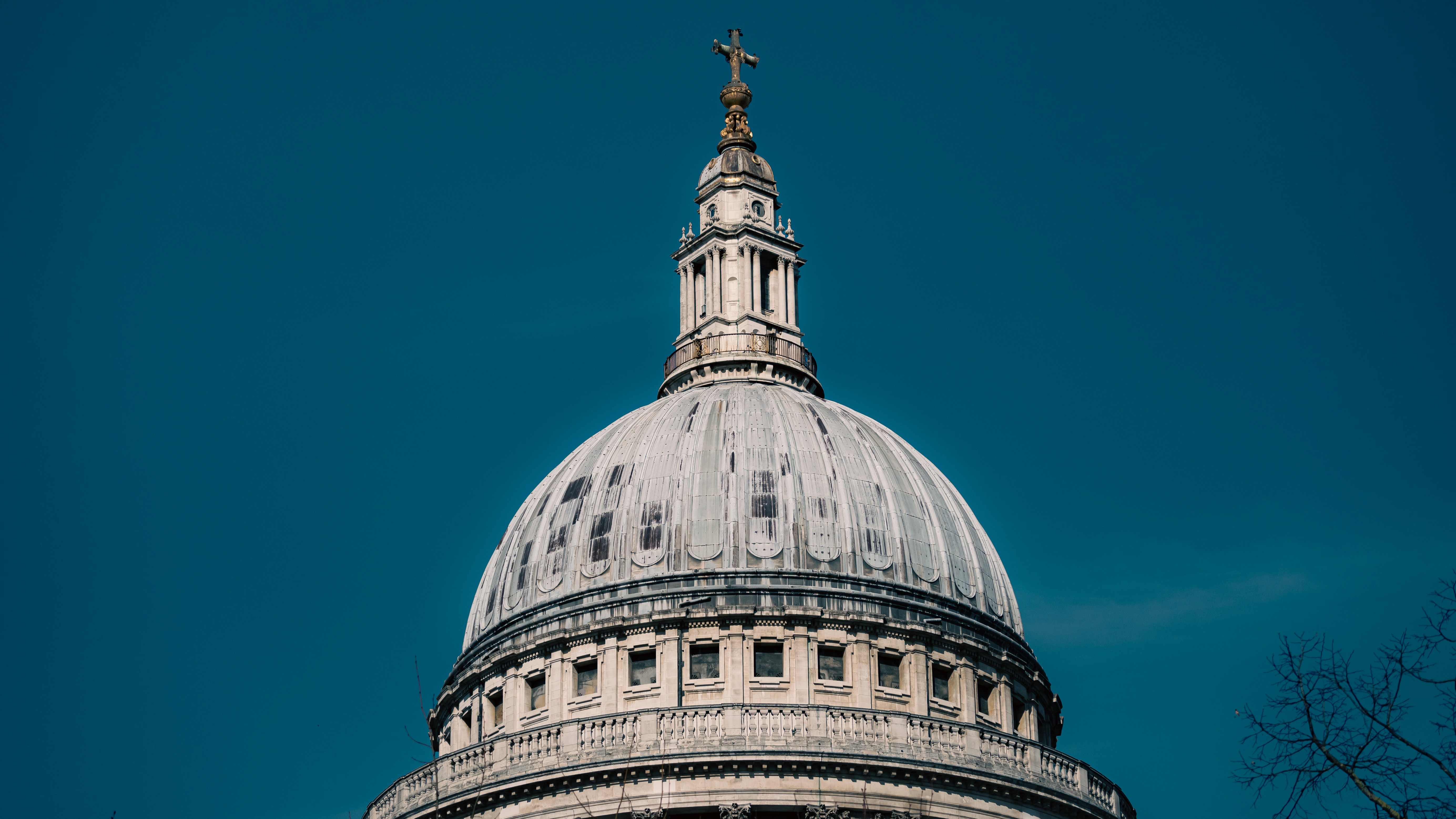 Photo by nathan_wong