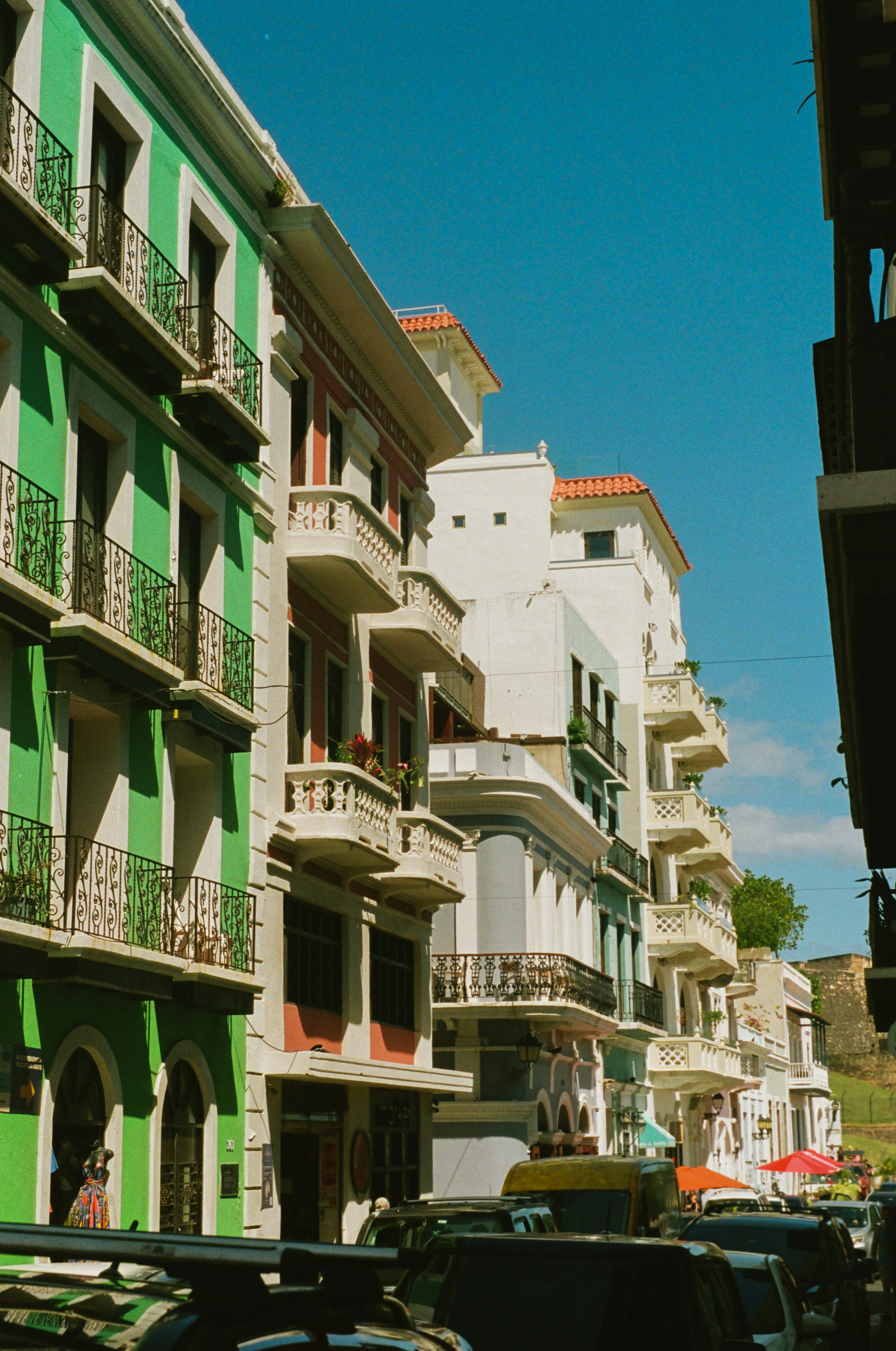 Photo by christianbalentine