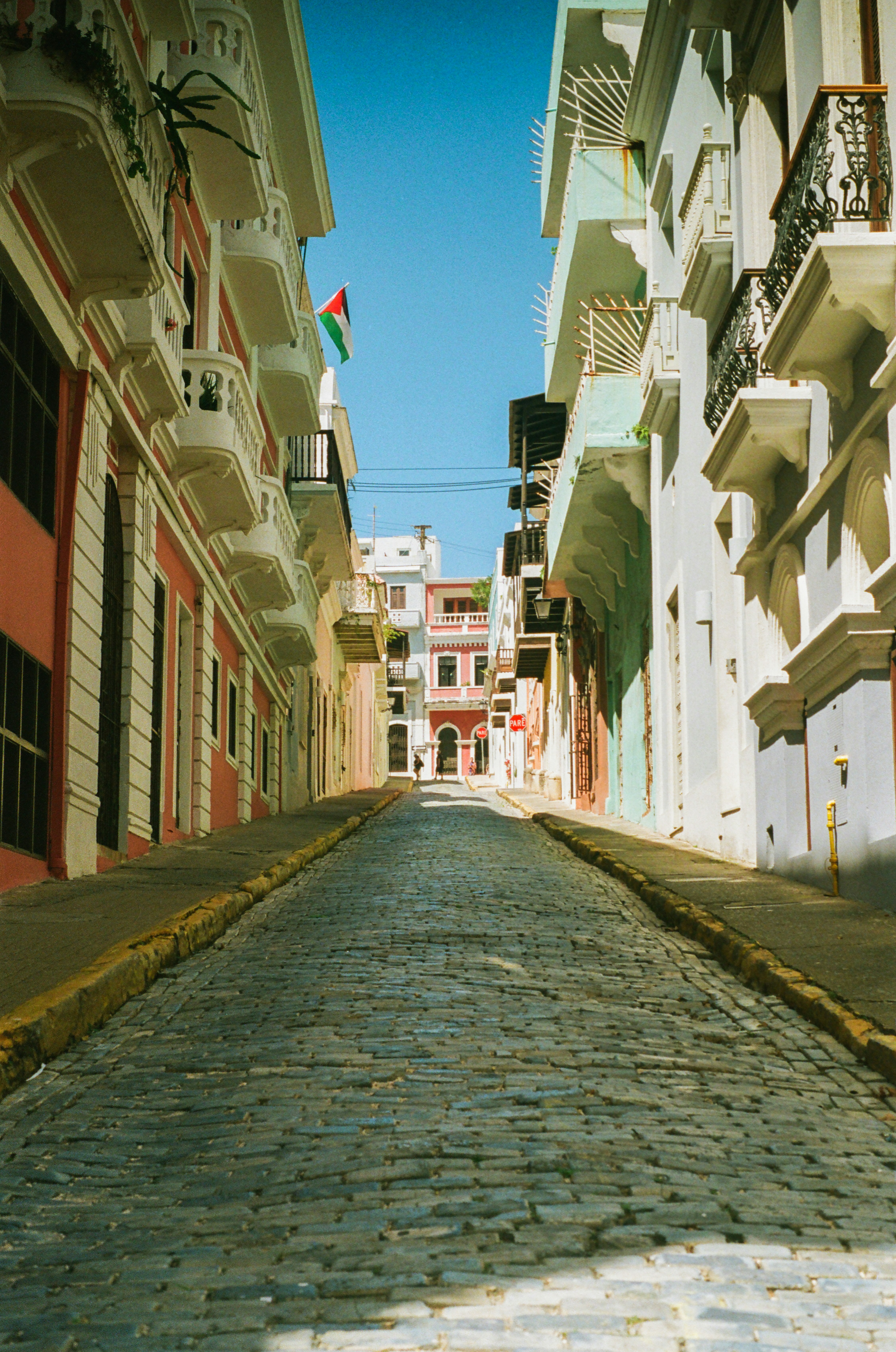 Photo by christianbalentine