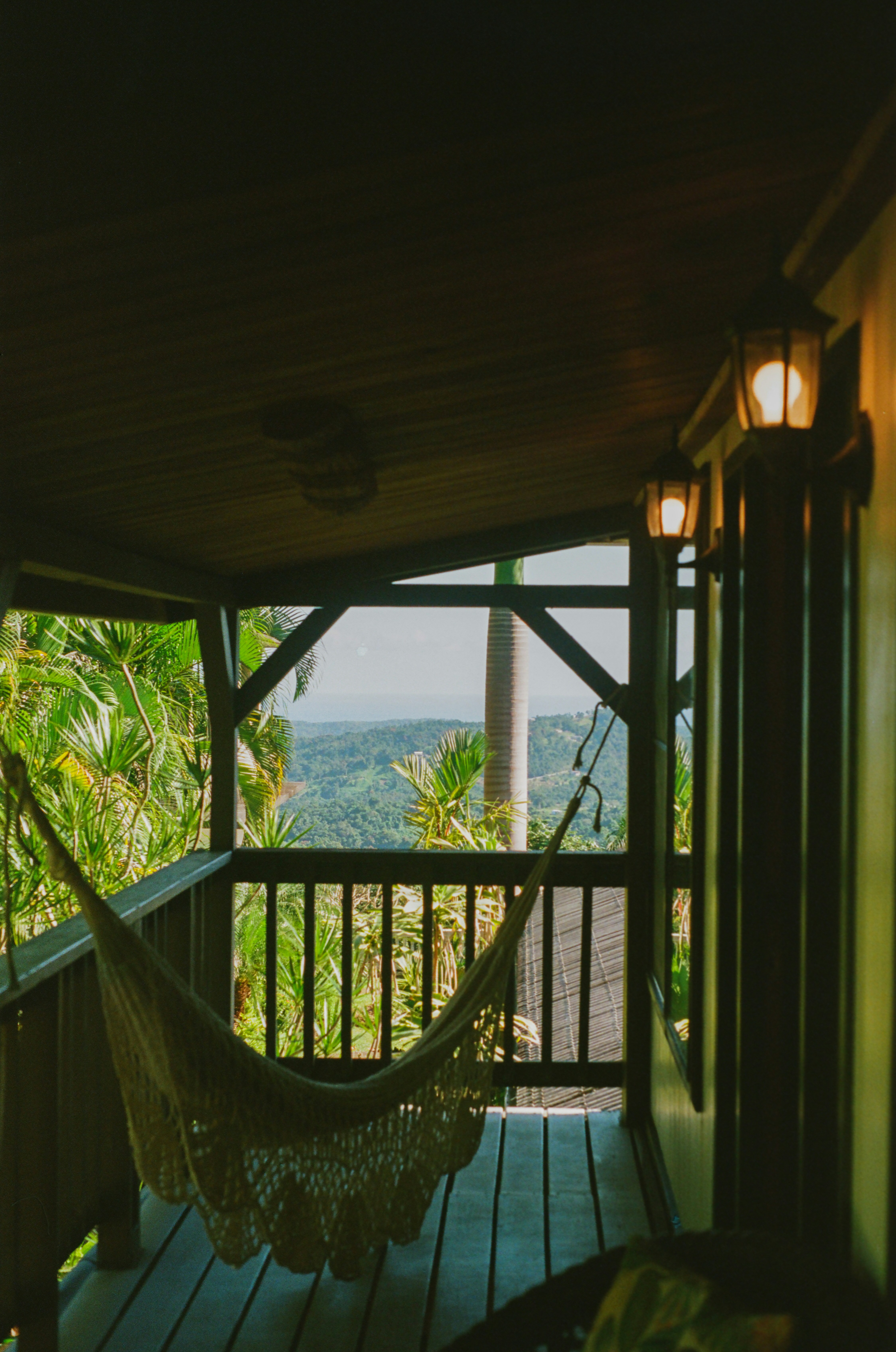 Photo by christianbalentine