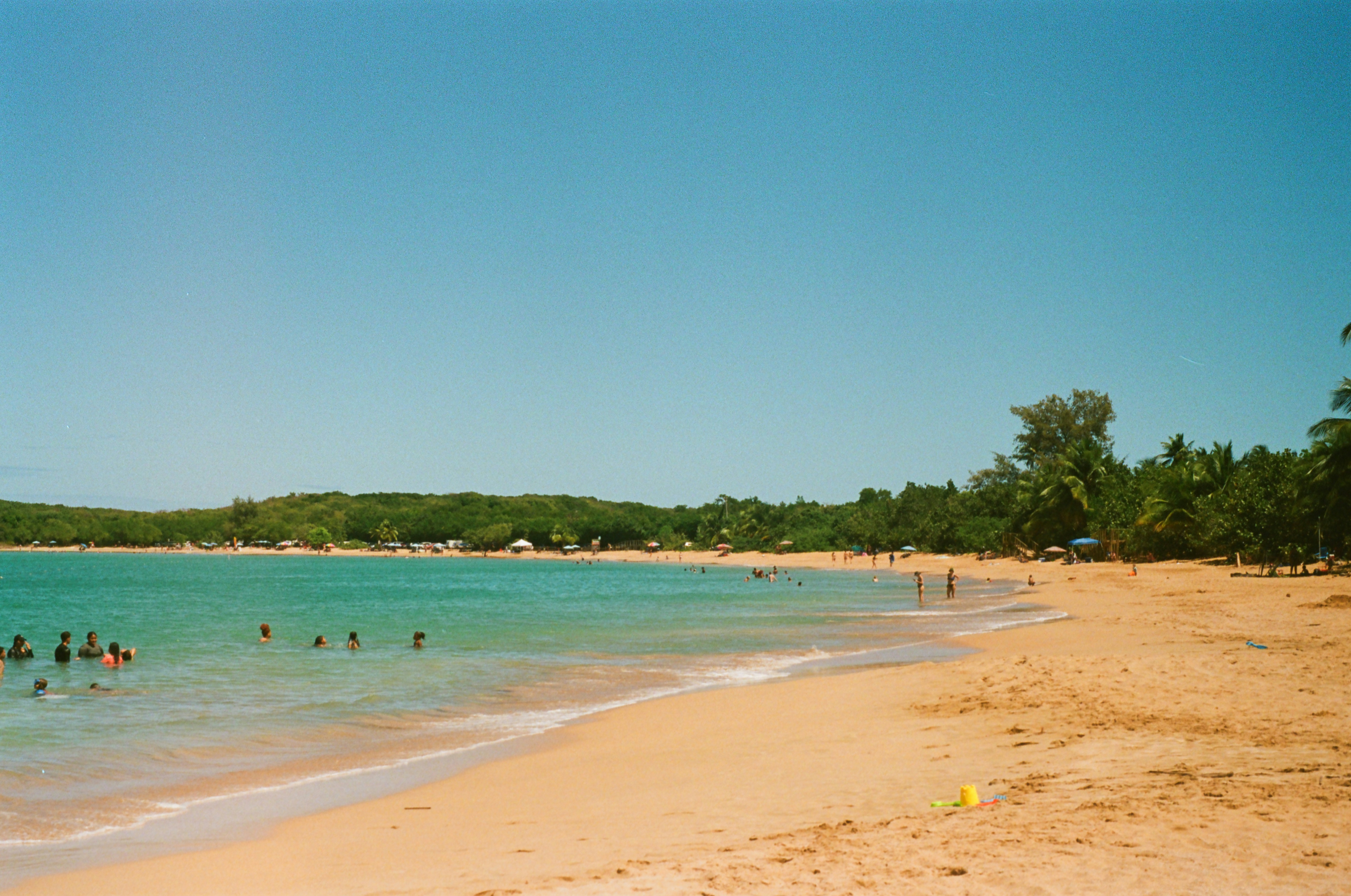 Photo by christianbalentine