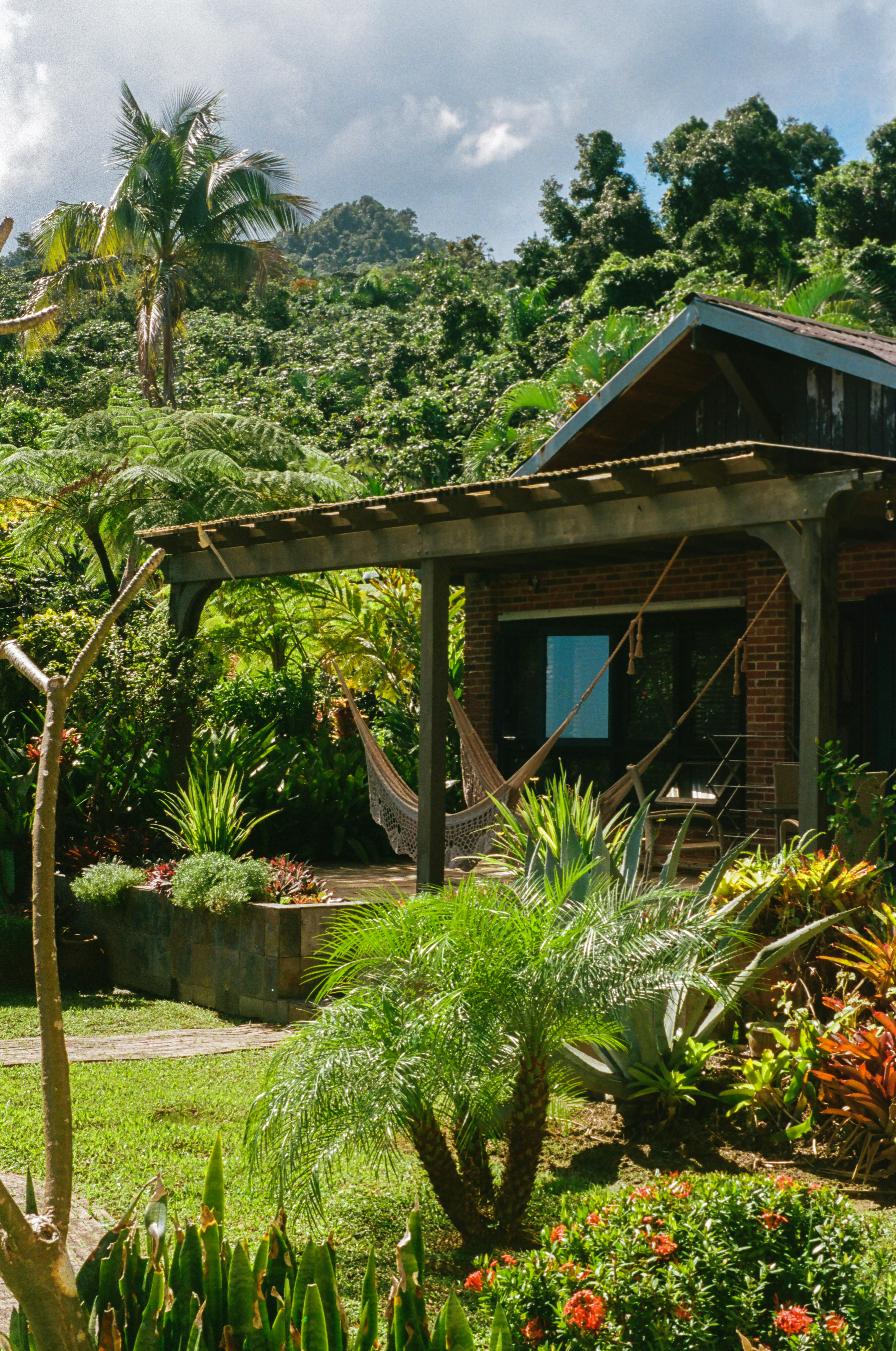 Photo by christianbalentine