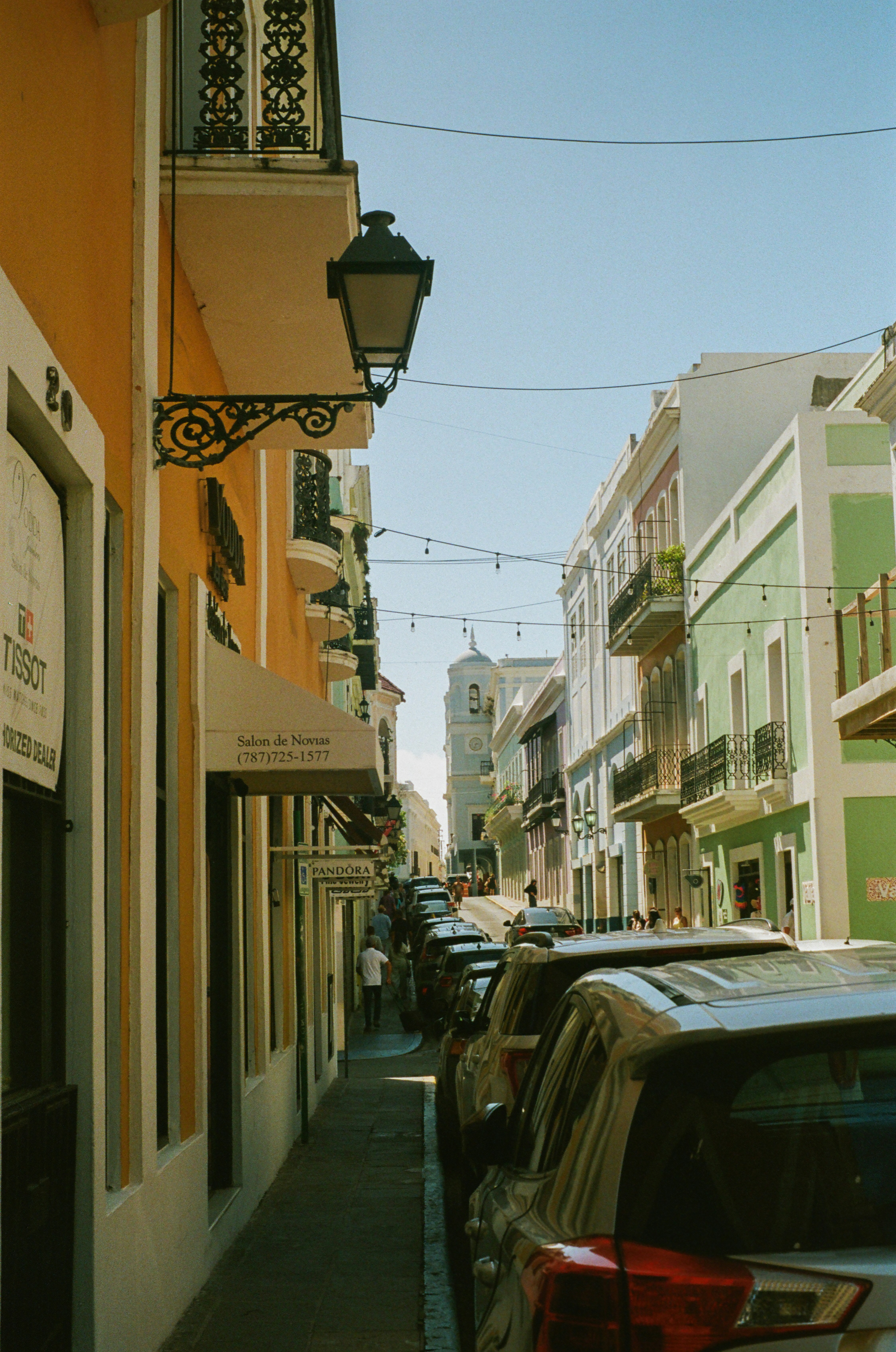 Photo by christianbalentine