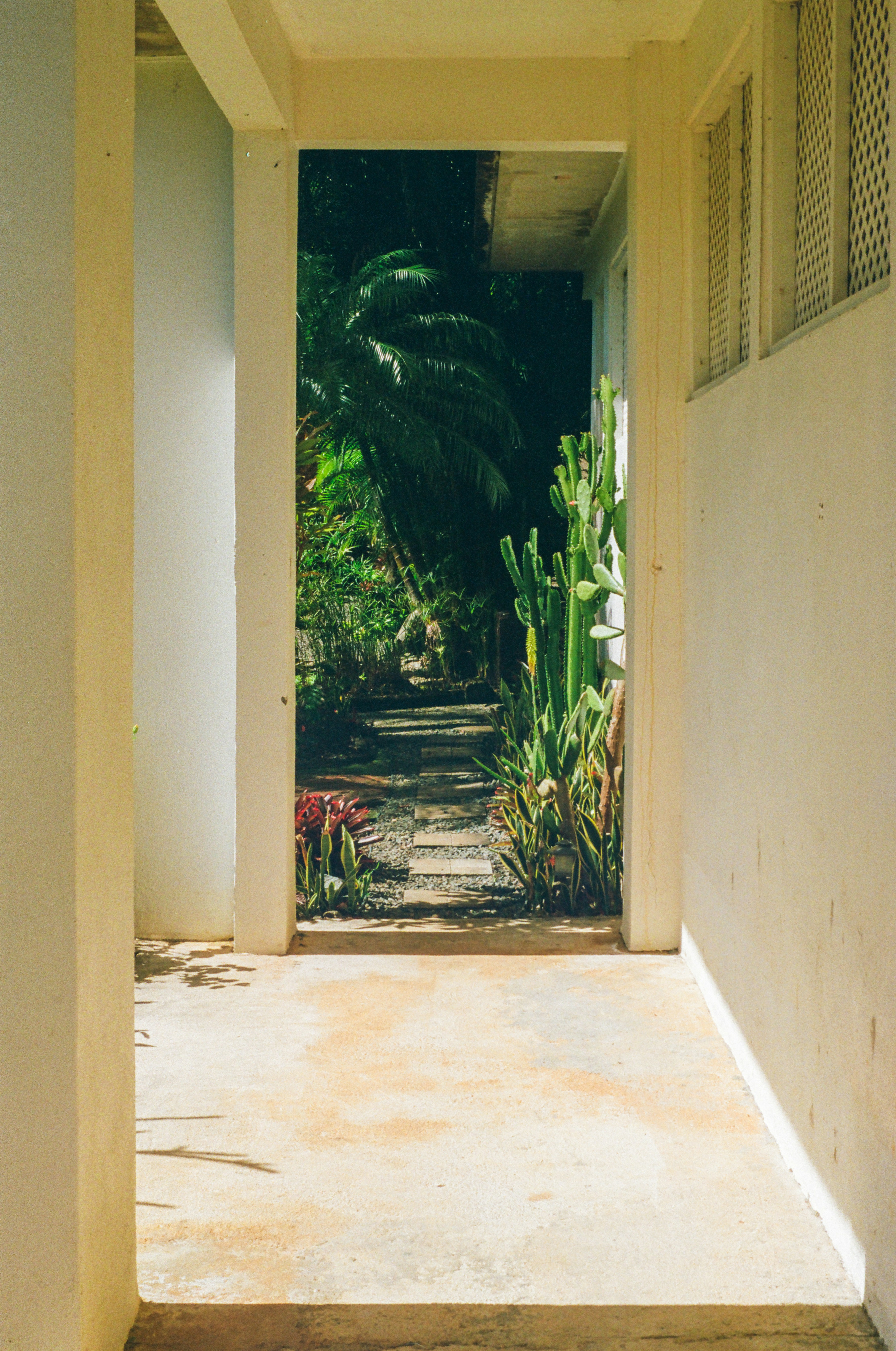 Photo by christianbalentine