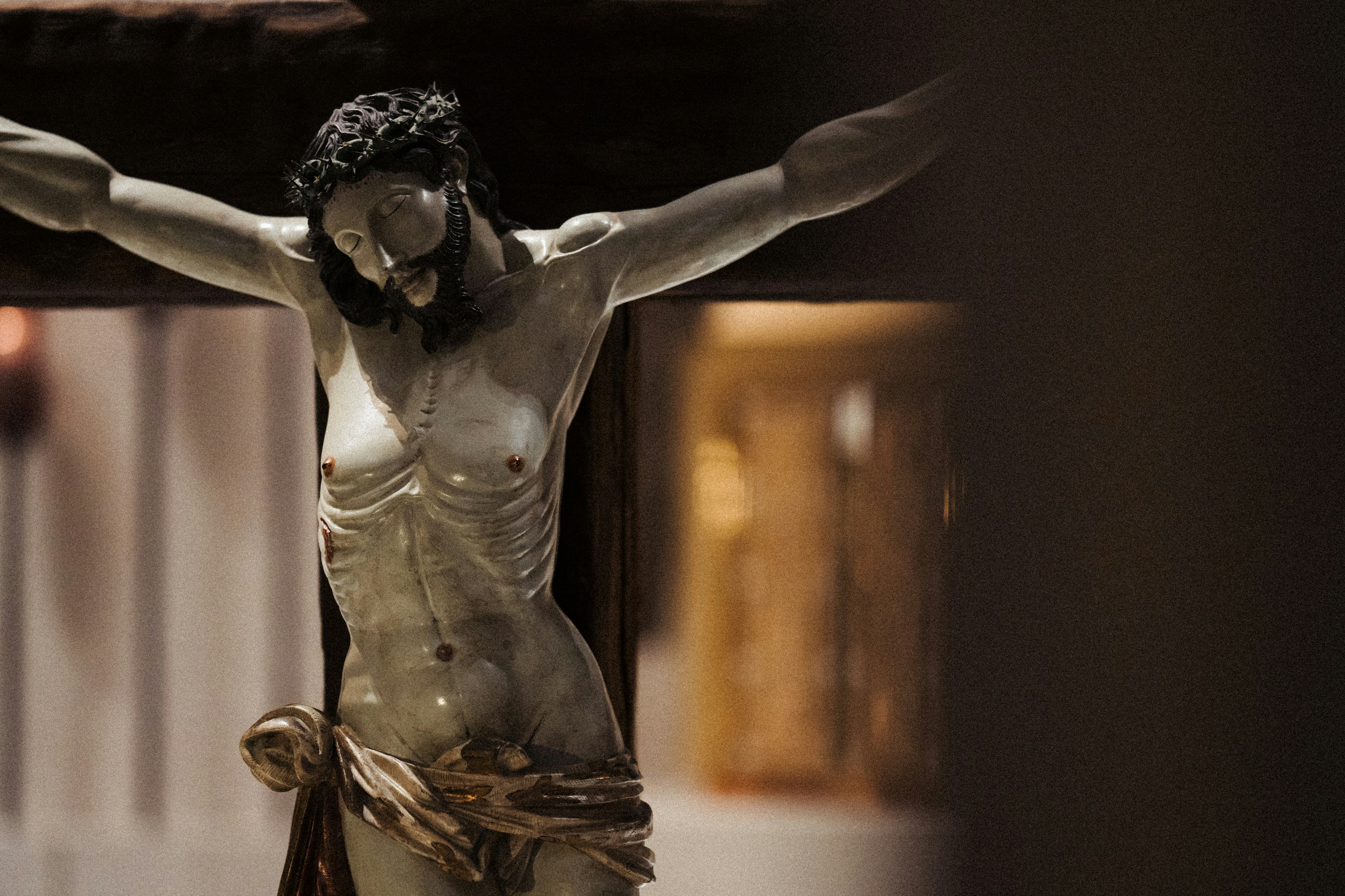 Photo by _wonderinthewild