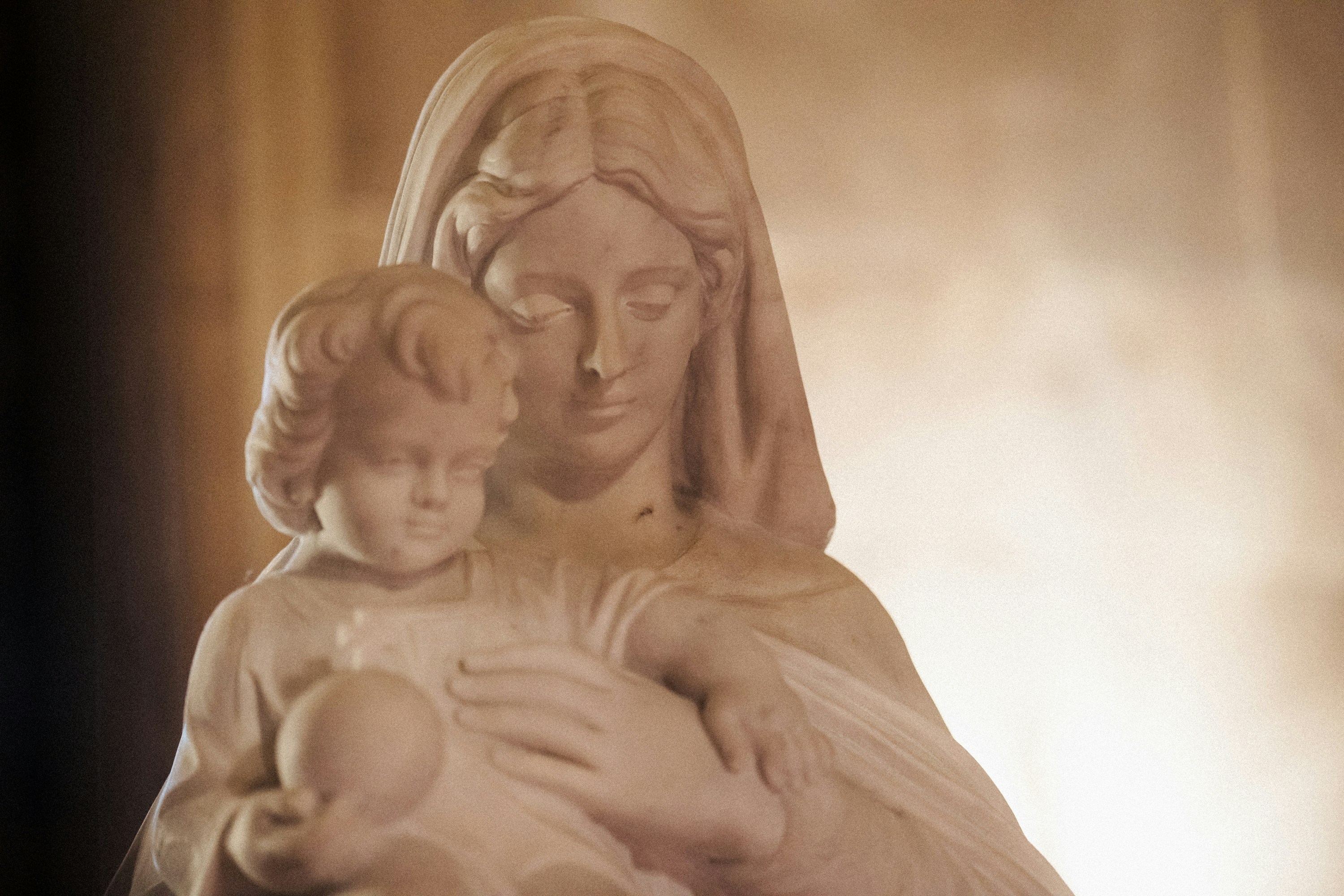 Photo by _wonderinthewild