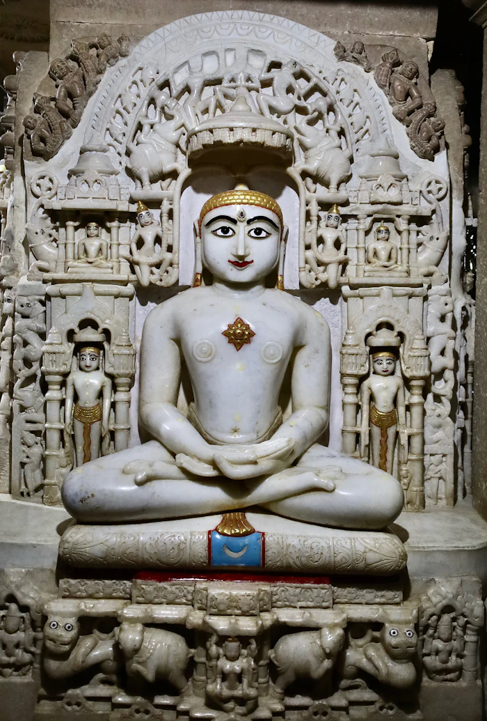 Bikaner
