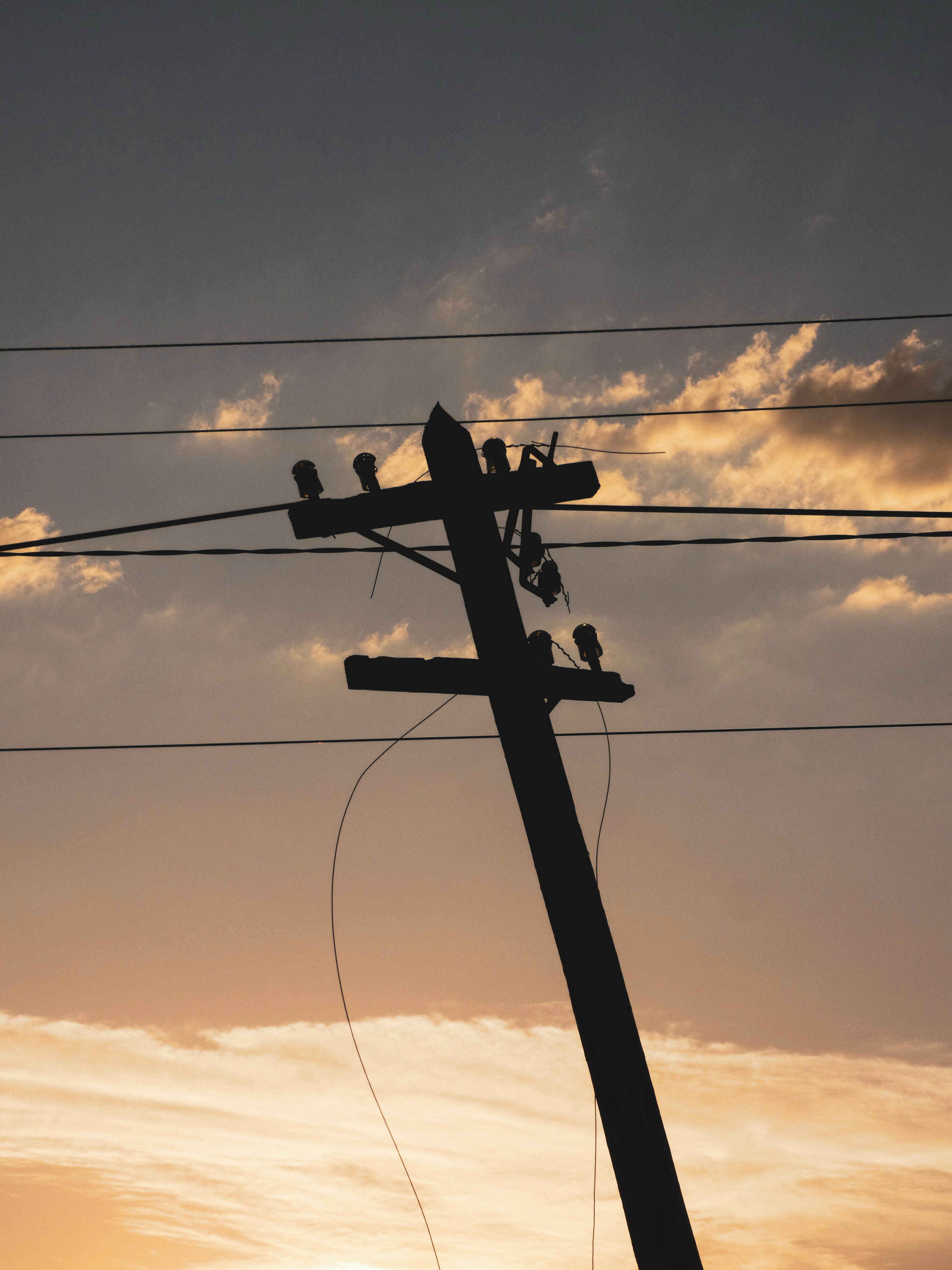 Photo by alexandreic