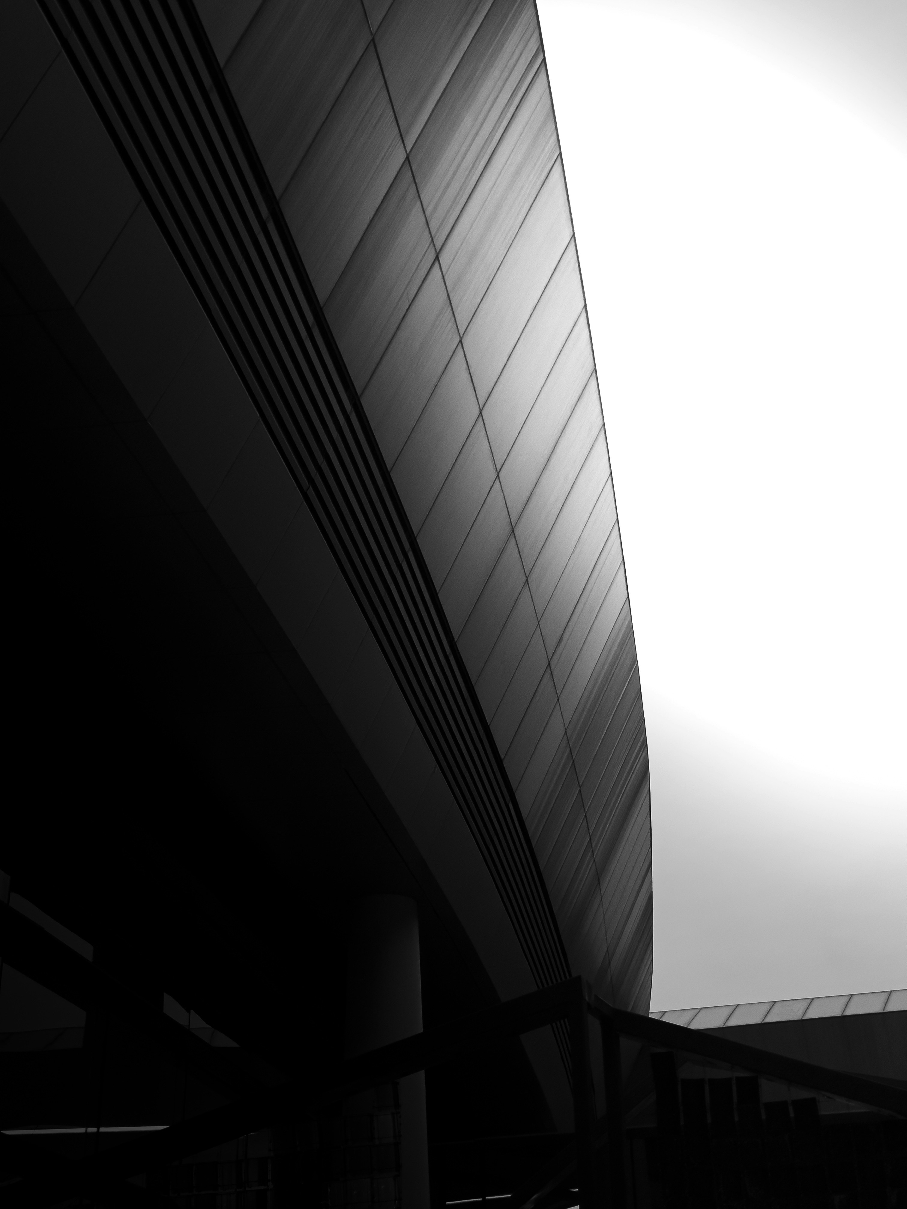 Photo by impermanent