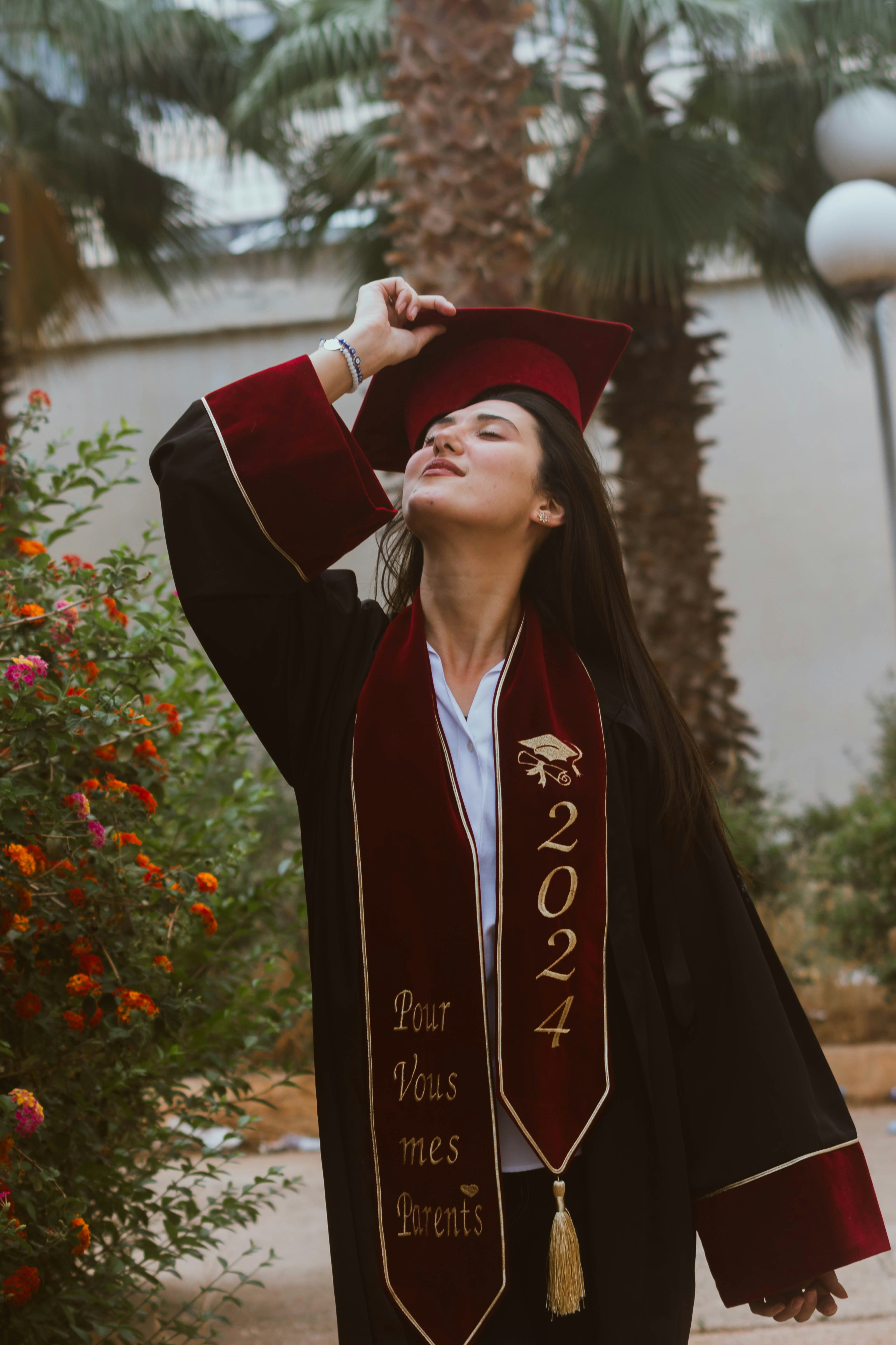 Photo by scaaaaaarling