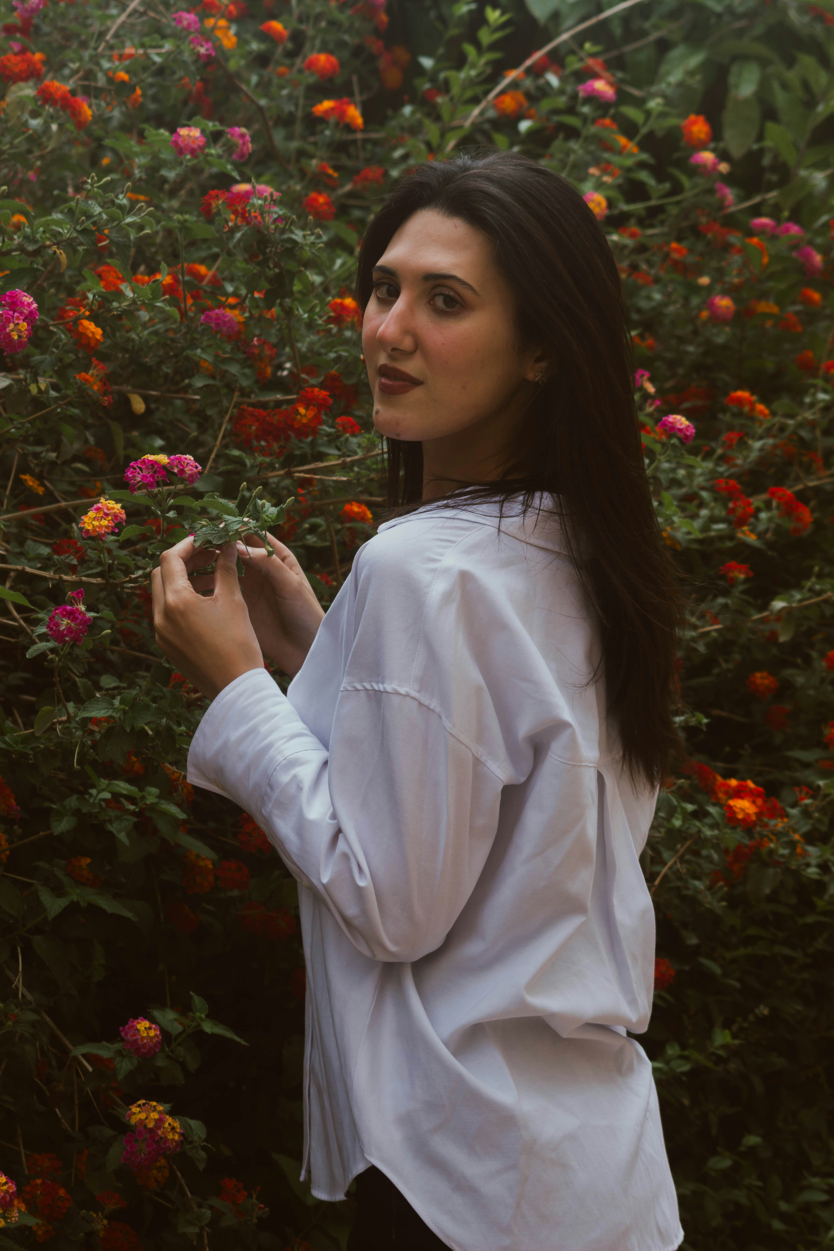 Photo by scaaaaaarling