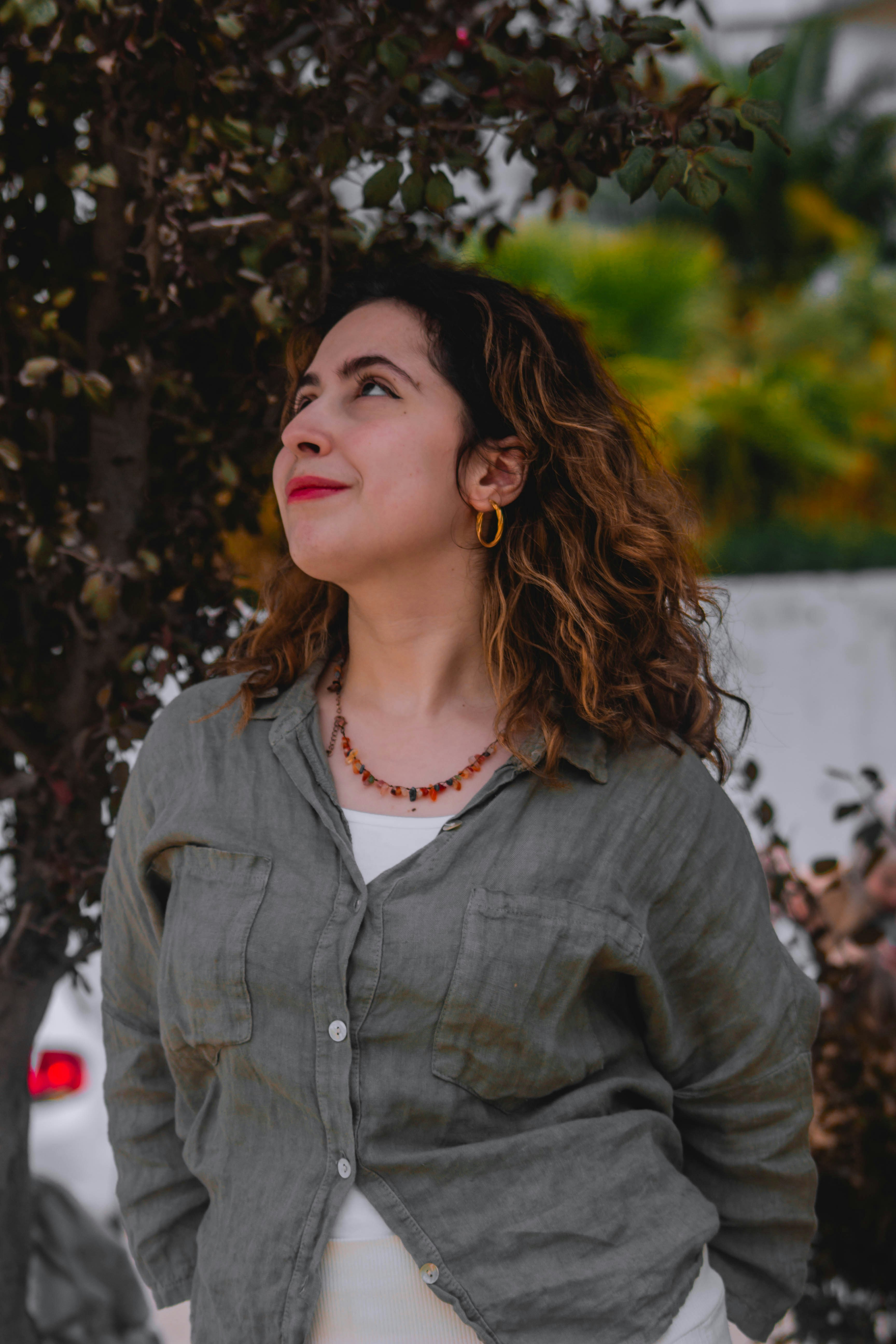 Photo by scaaaaaarling