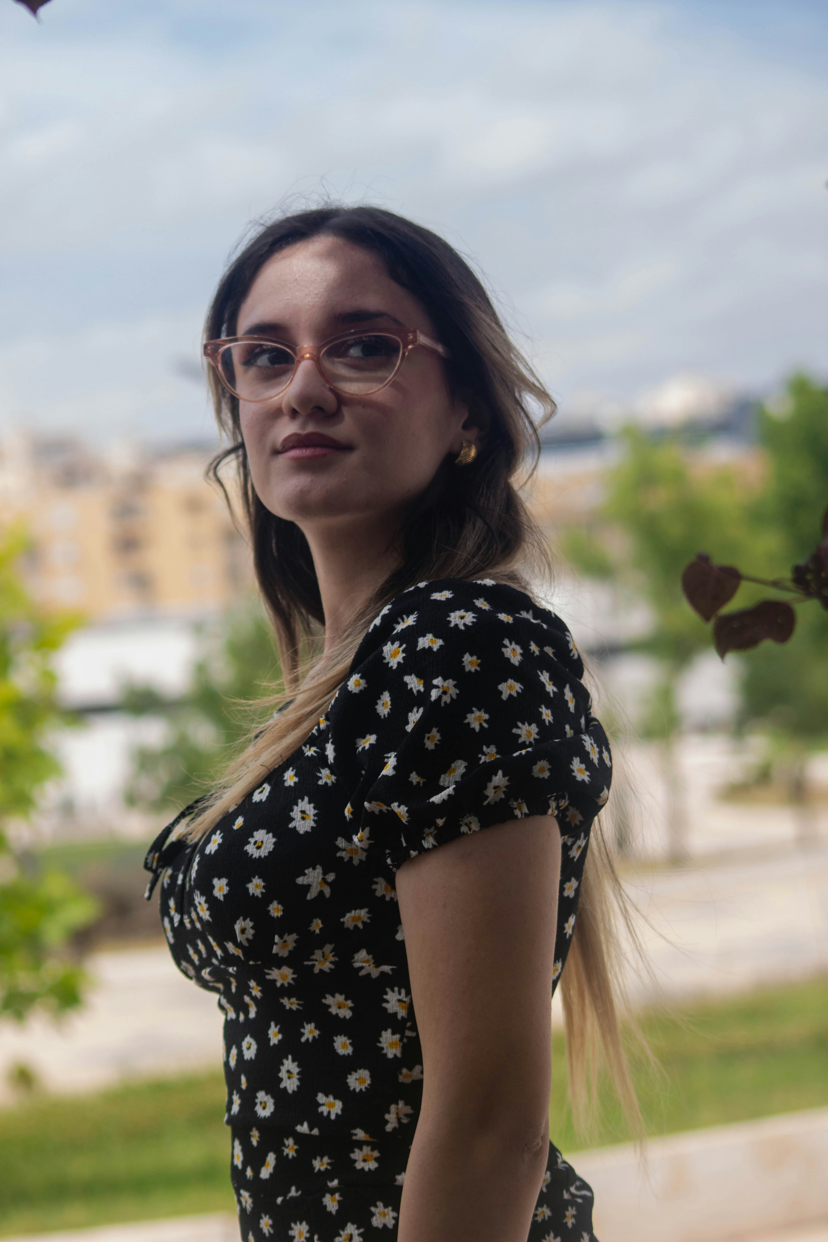 Photo by scaaaaaarling