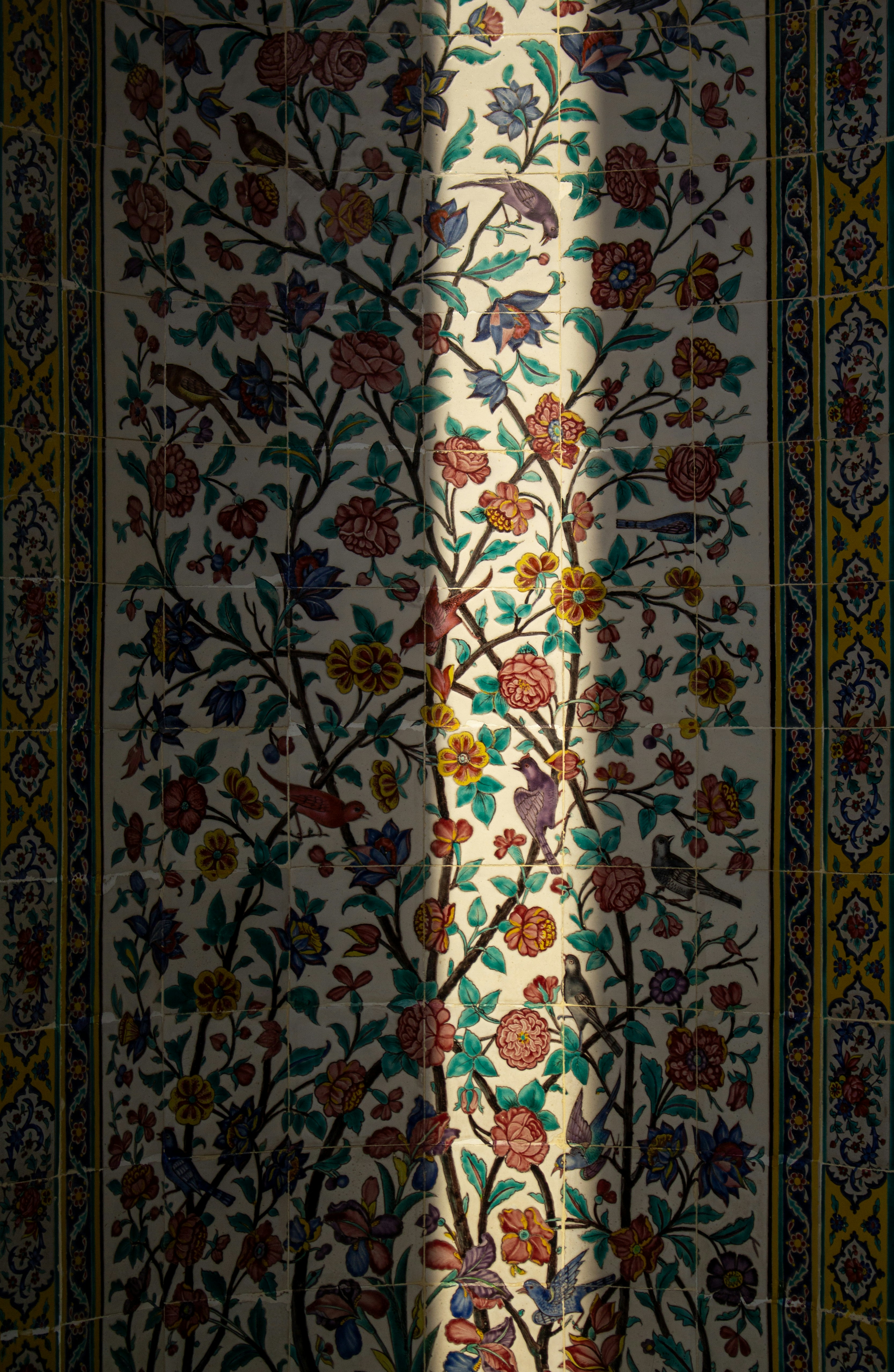 Photo by farid_karimi