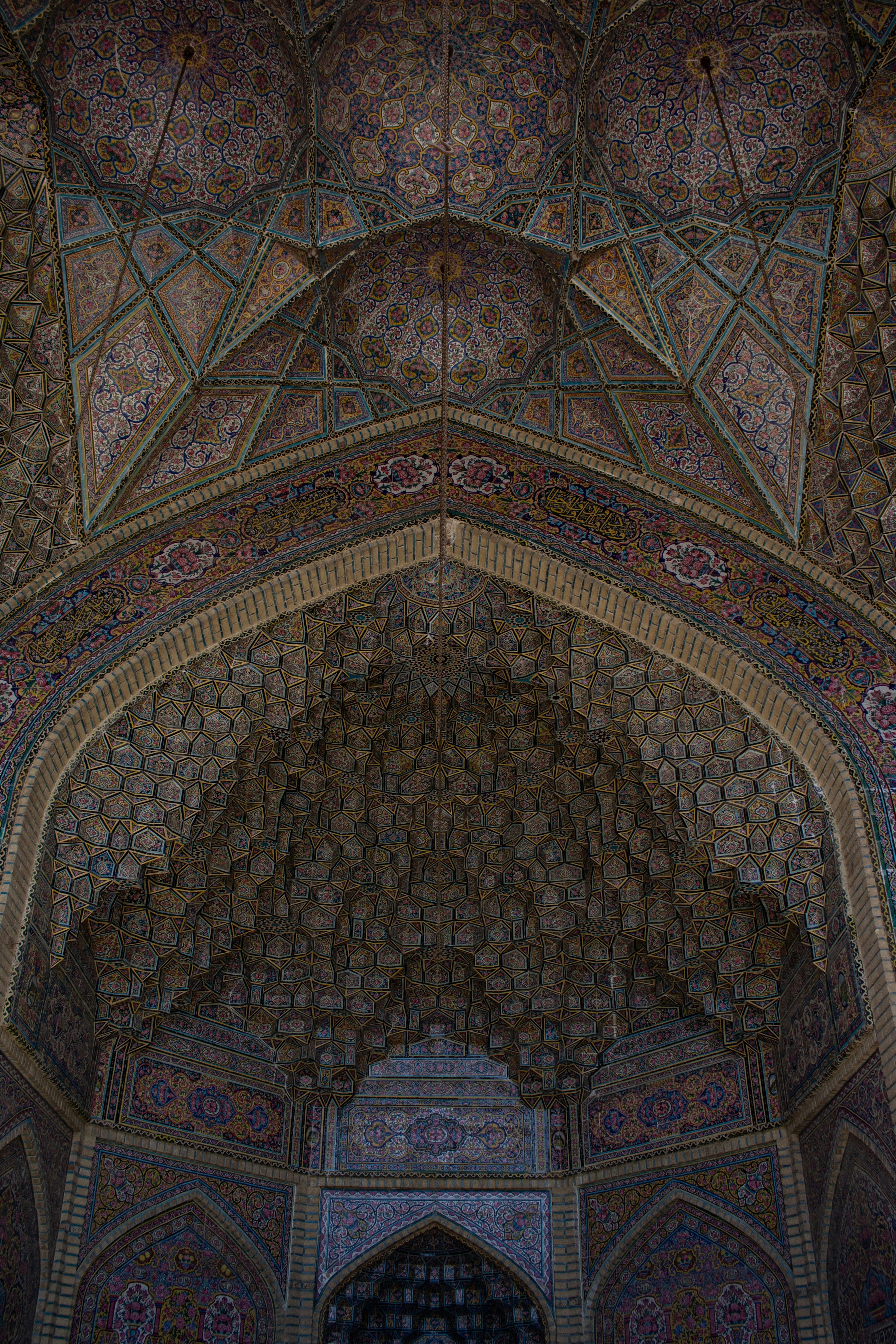 Photo by farid_karimi