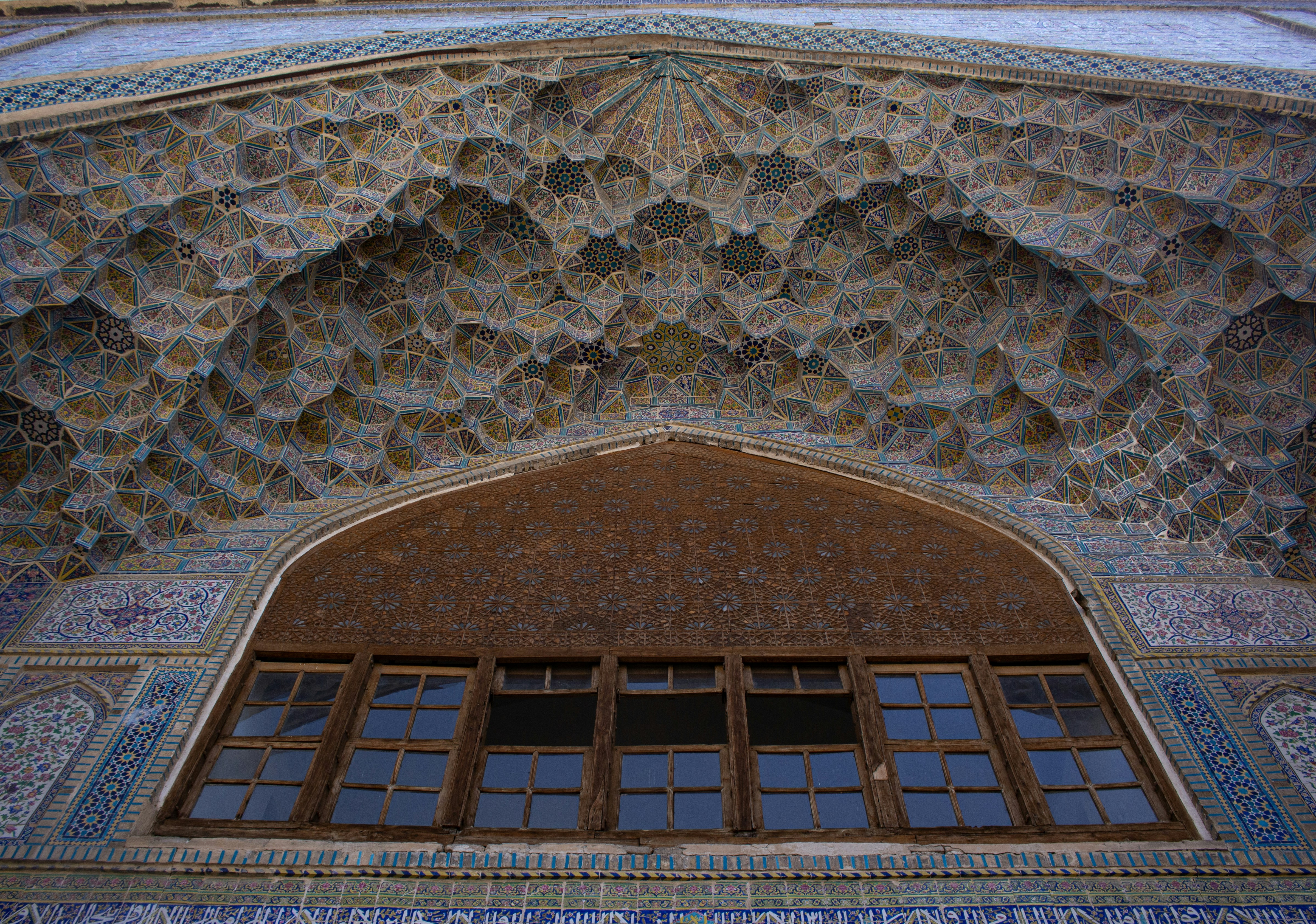 Photo by farid_karimi