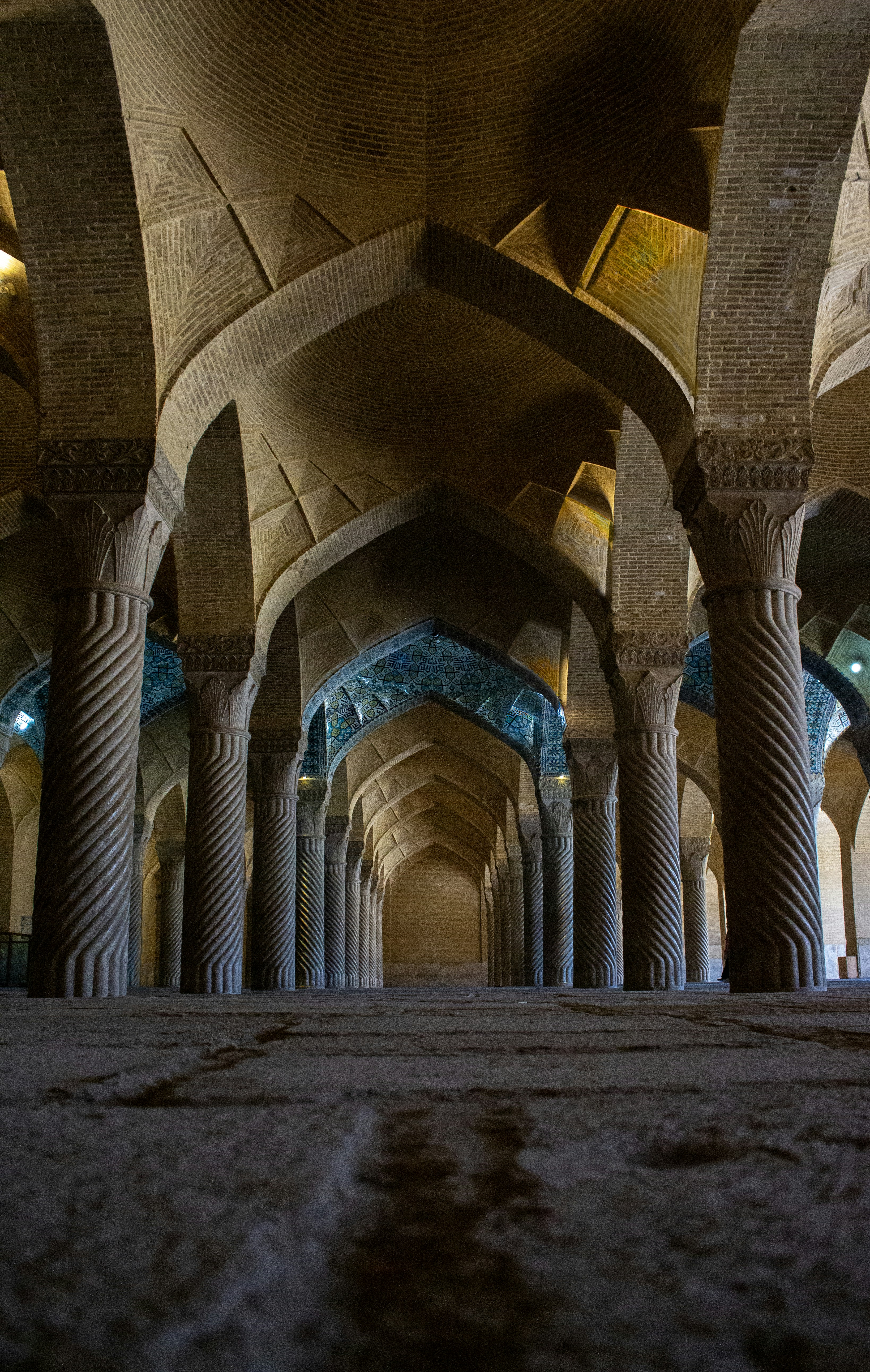 Photo by farid_karimi