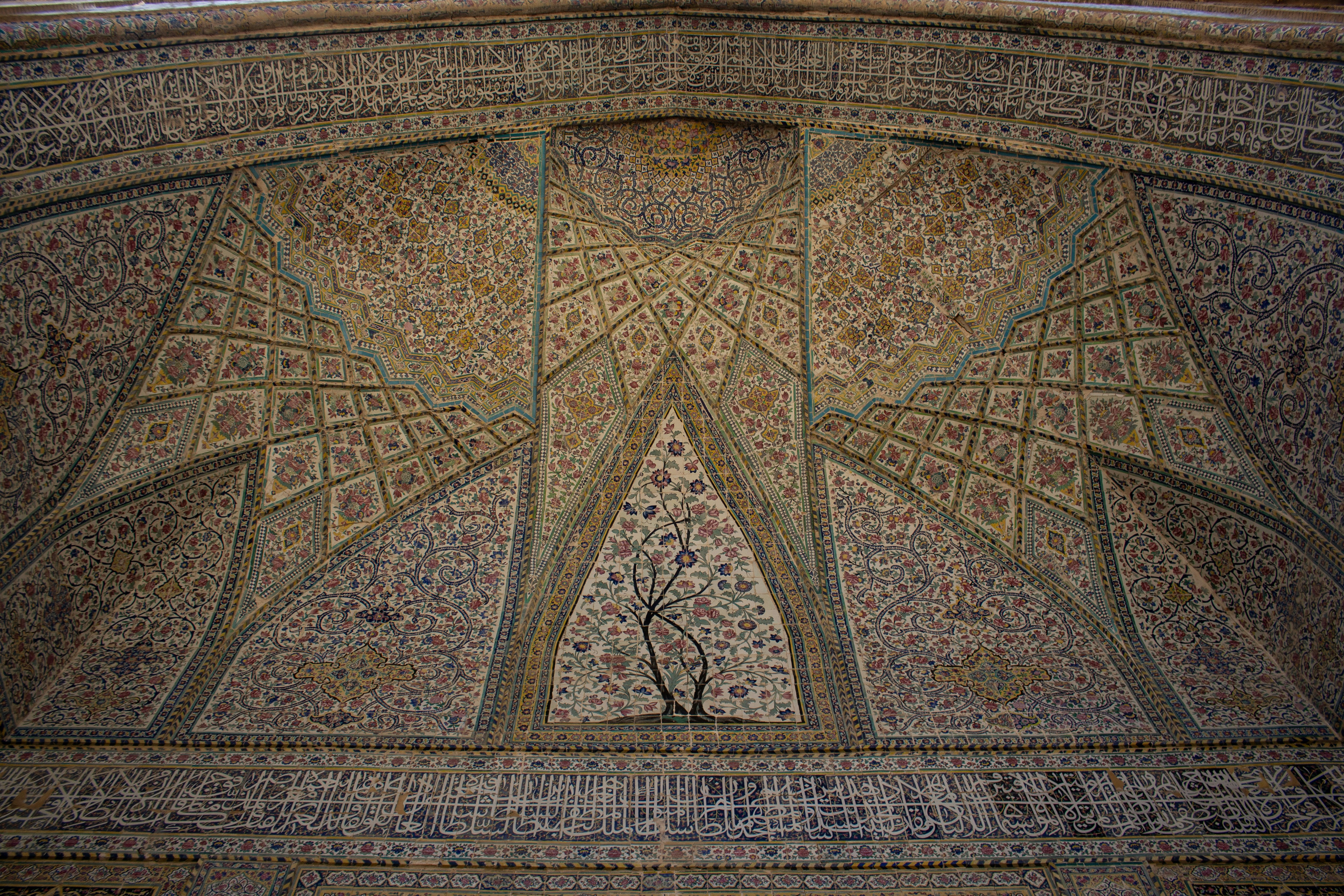 Photo by farid_karimi