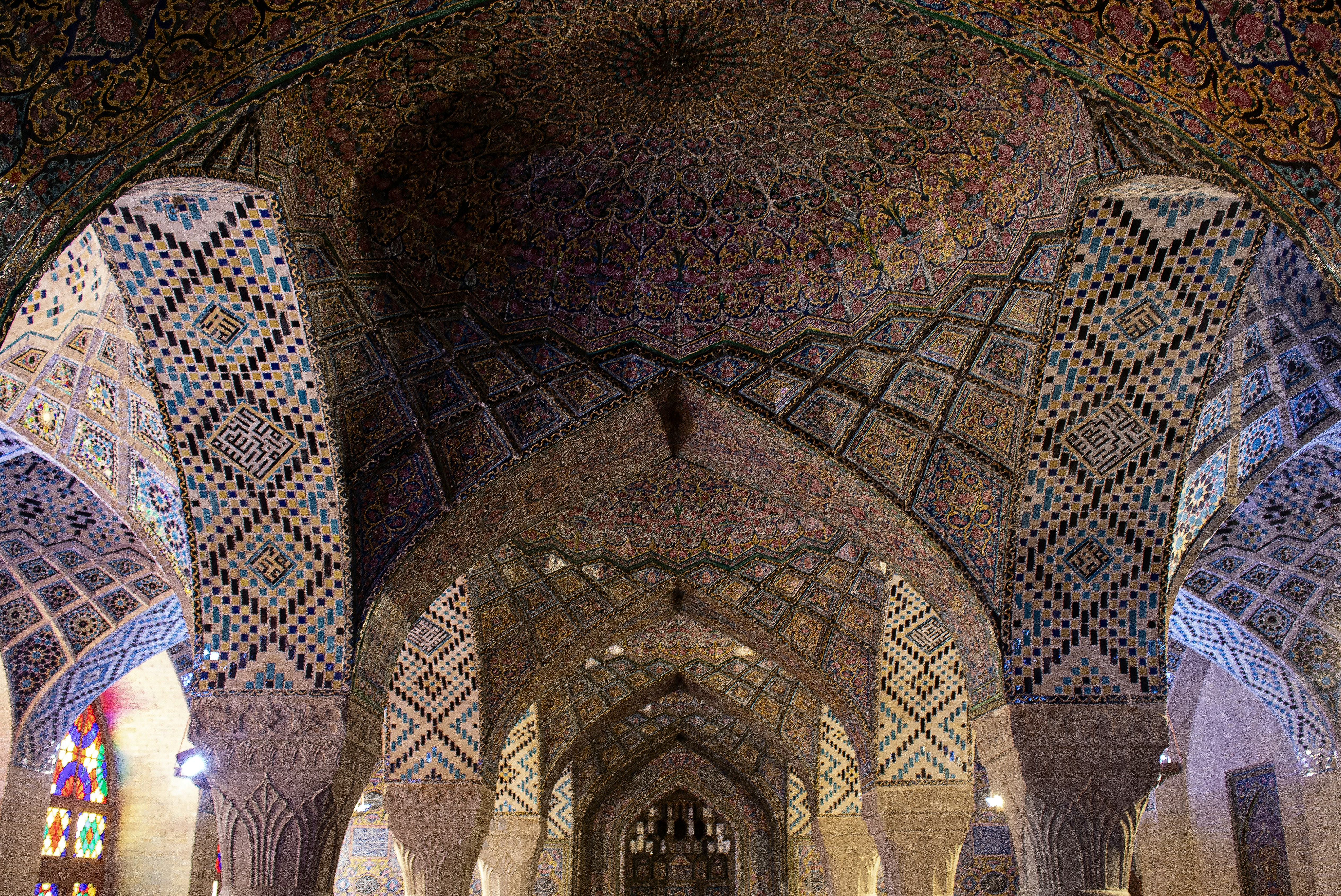 Photo by farid_karimi