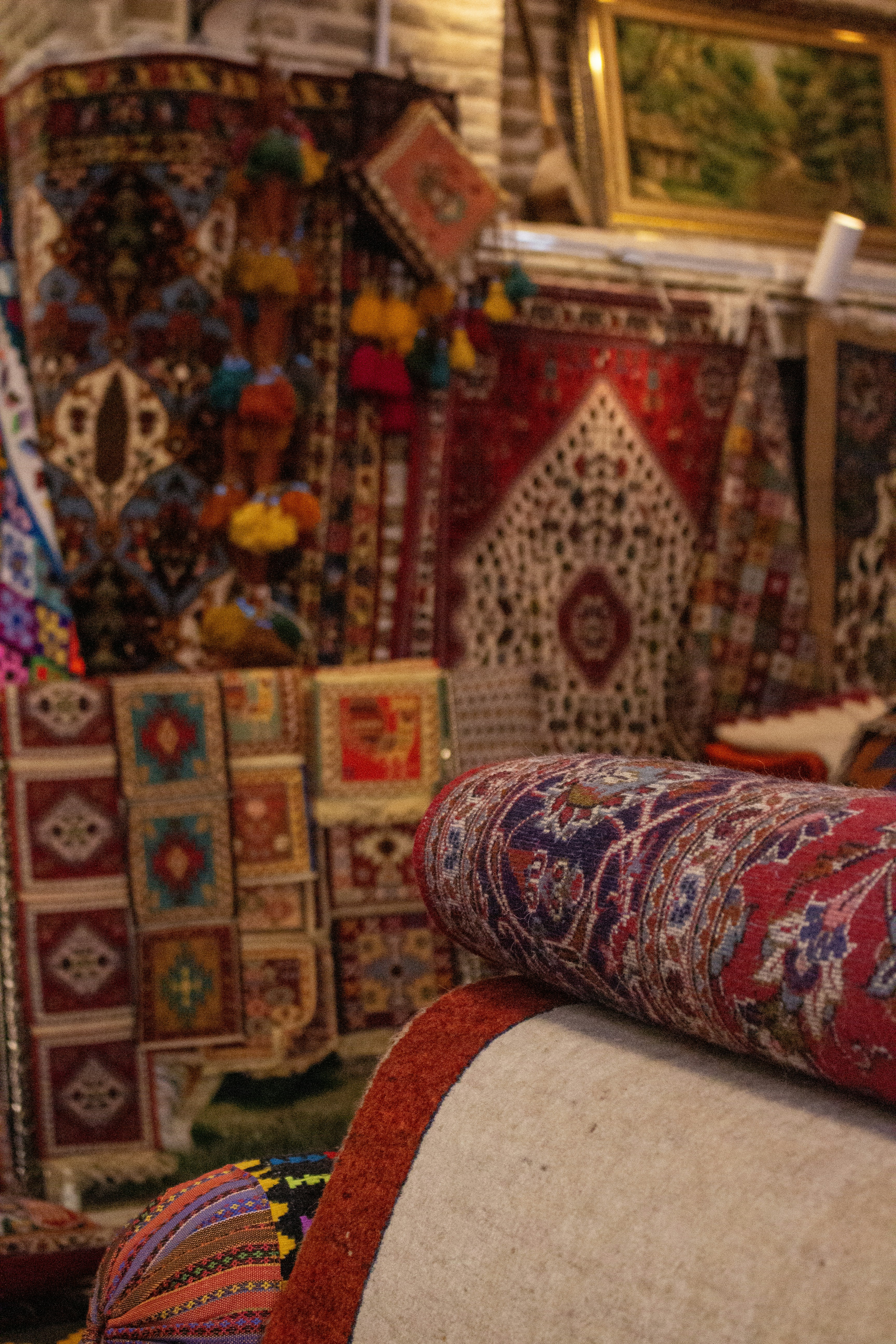 Photo by farid_karimi