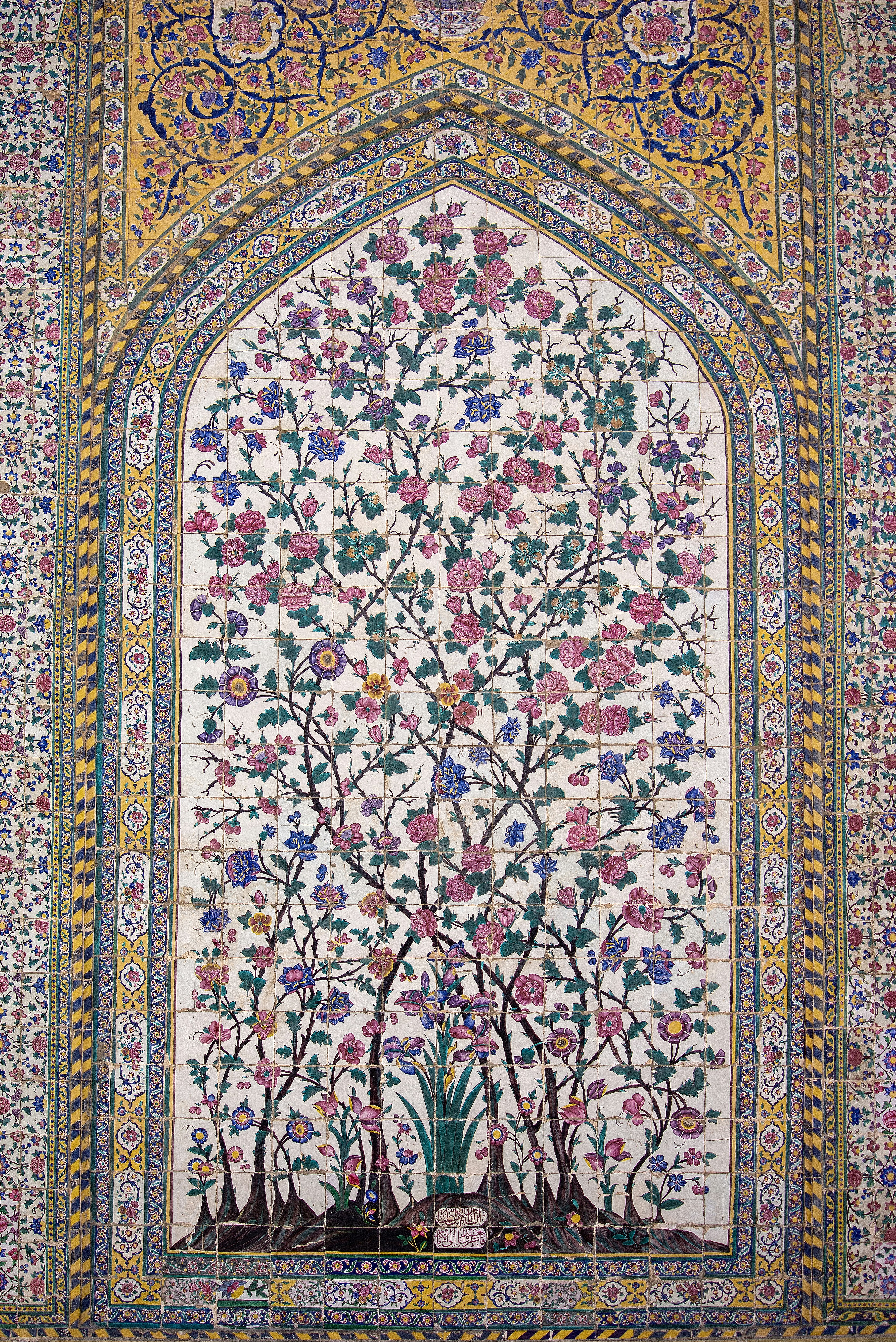 Photo by farid_karimi