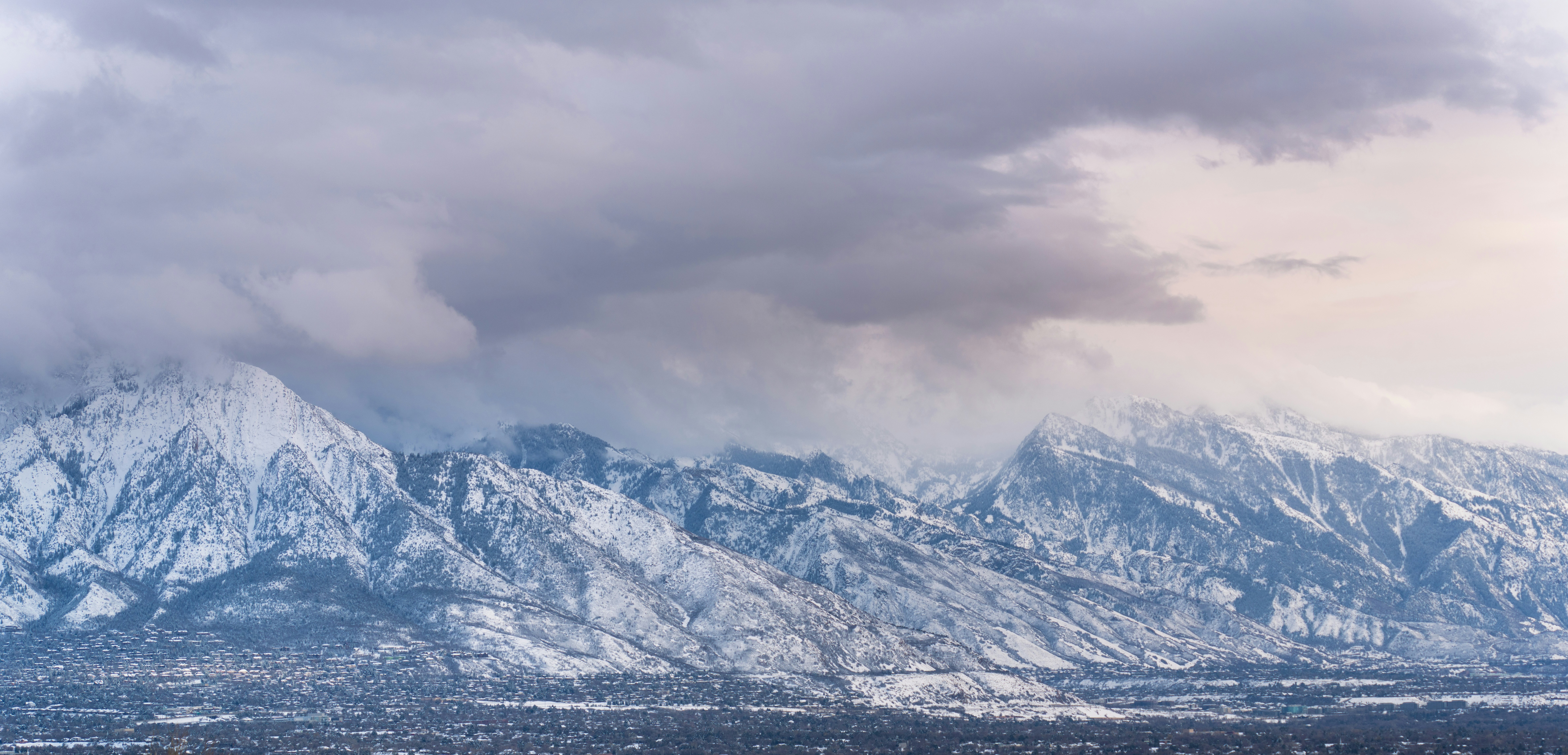 Photo by alexmoliski