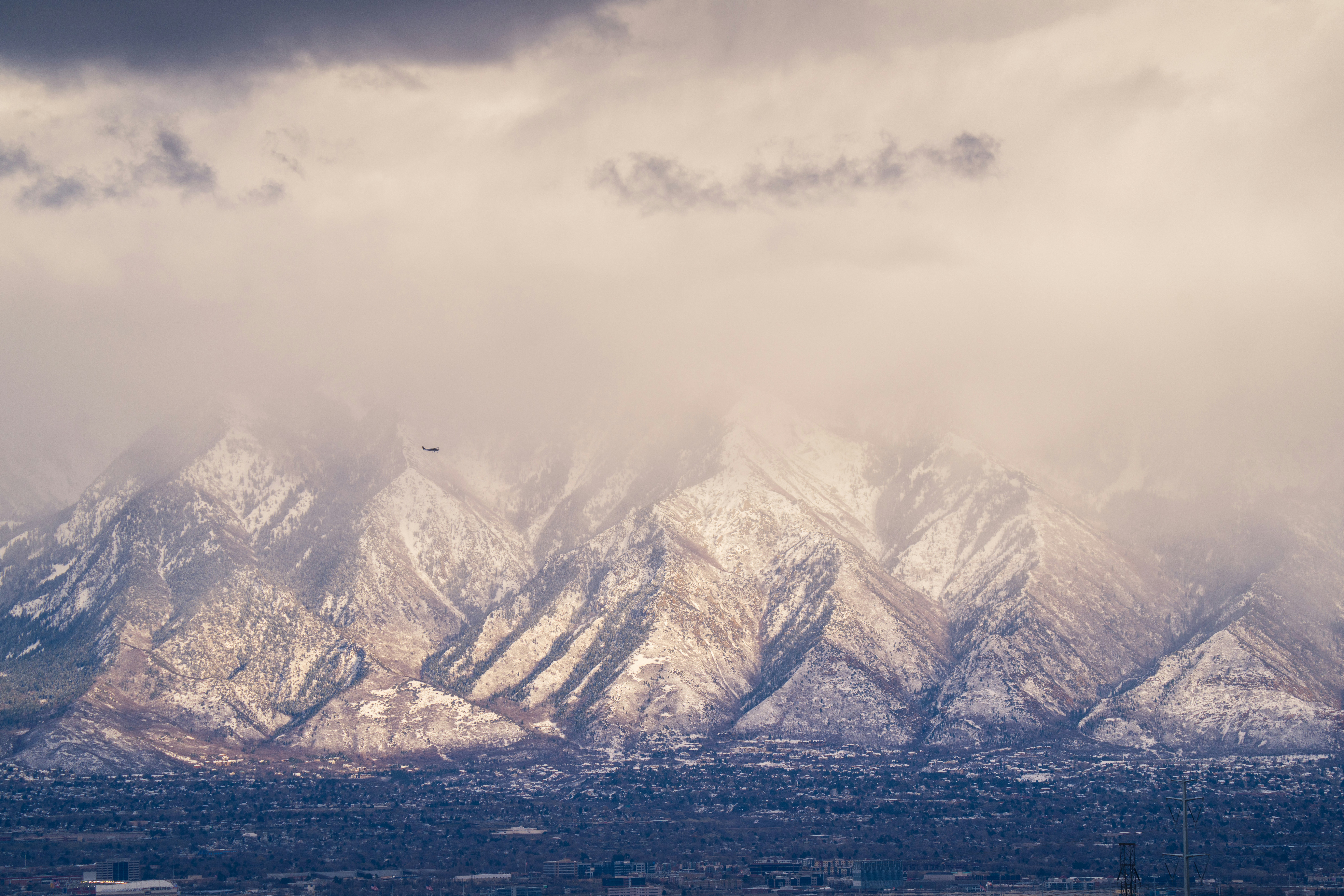 Photo by alexmoliski