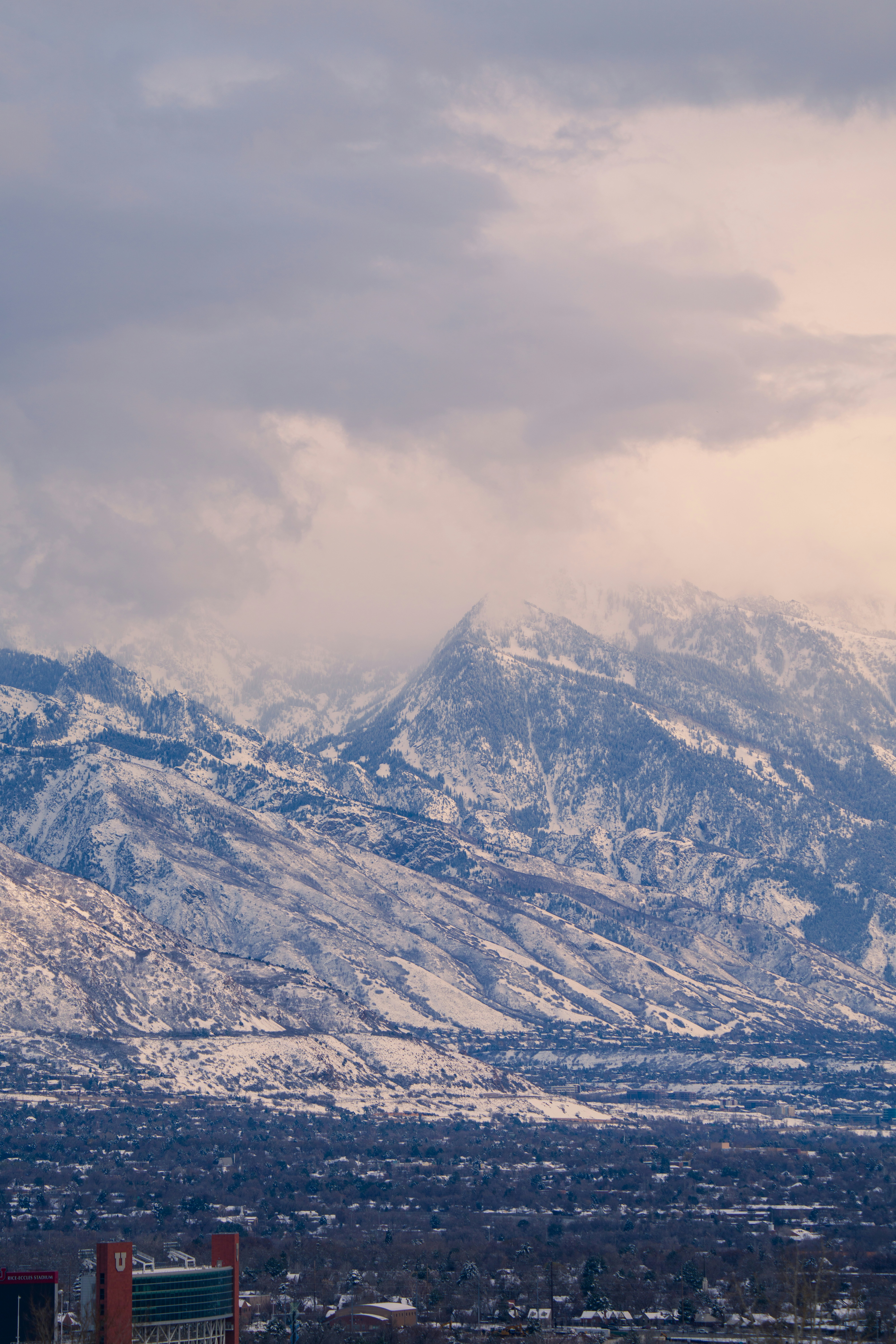 Photo by alexmoliski