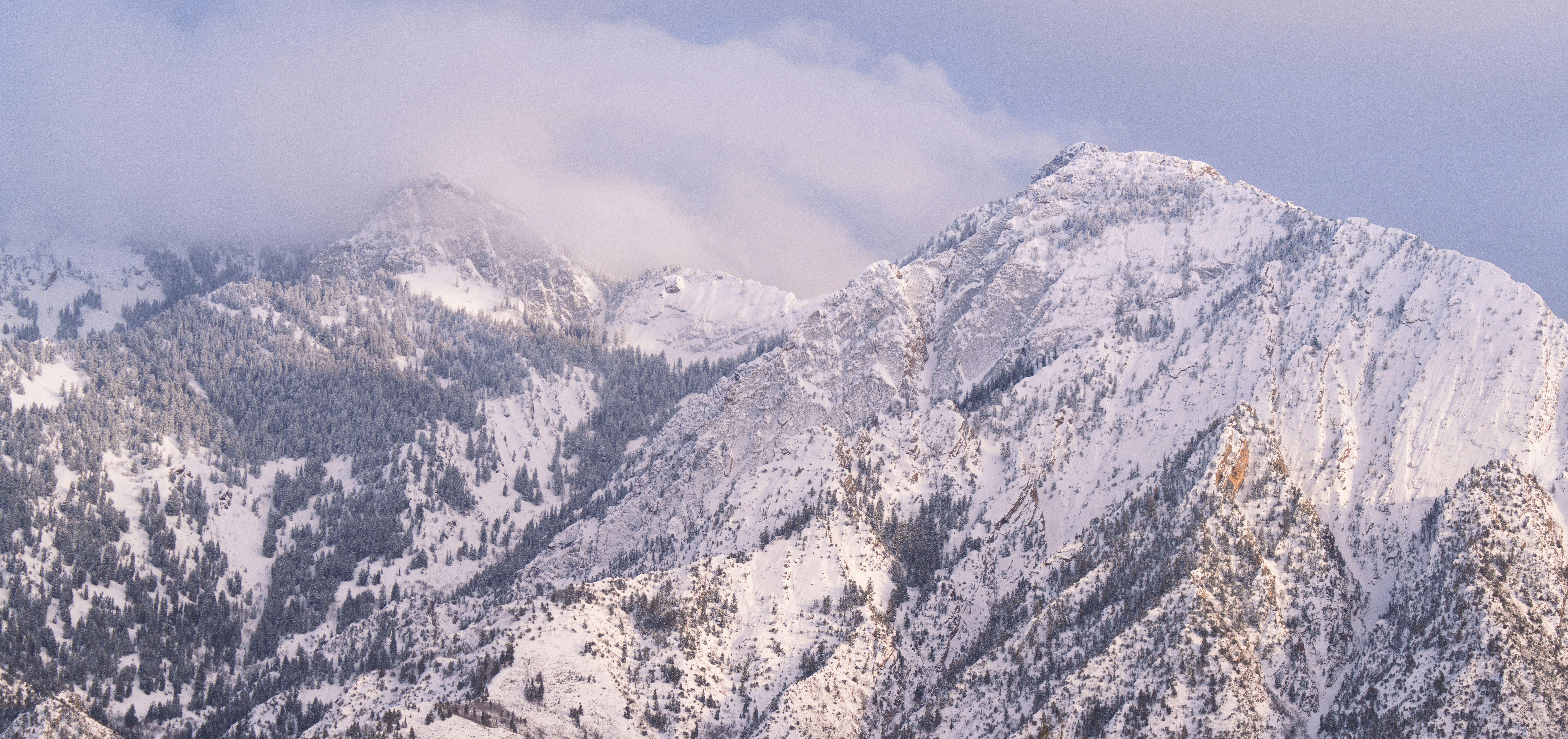 Photo by alexmoliski