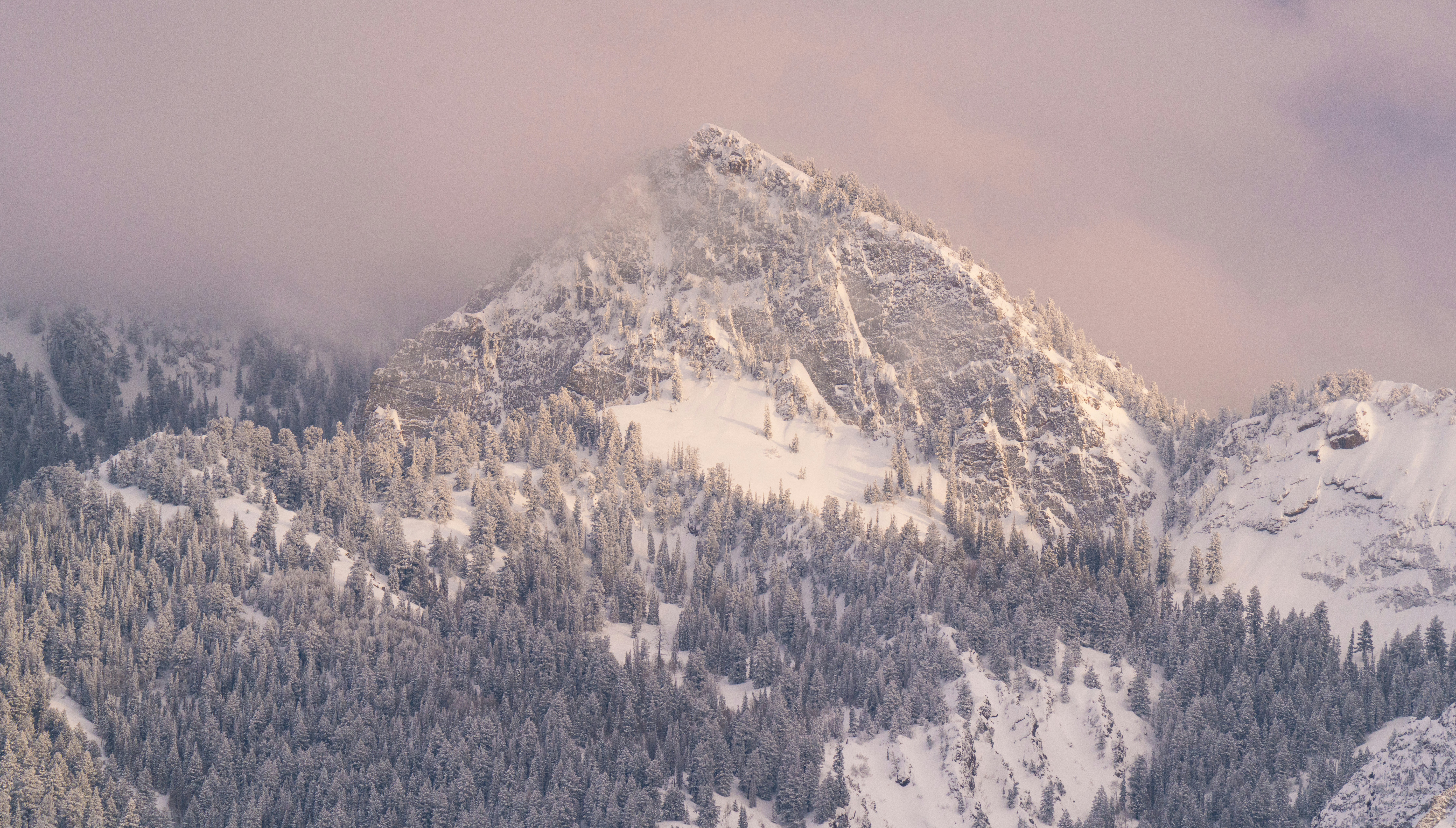 10 Locksmith Professional Suggestions For Enhancing Home Protection