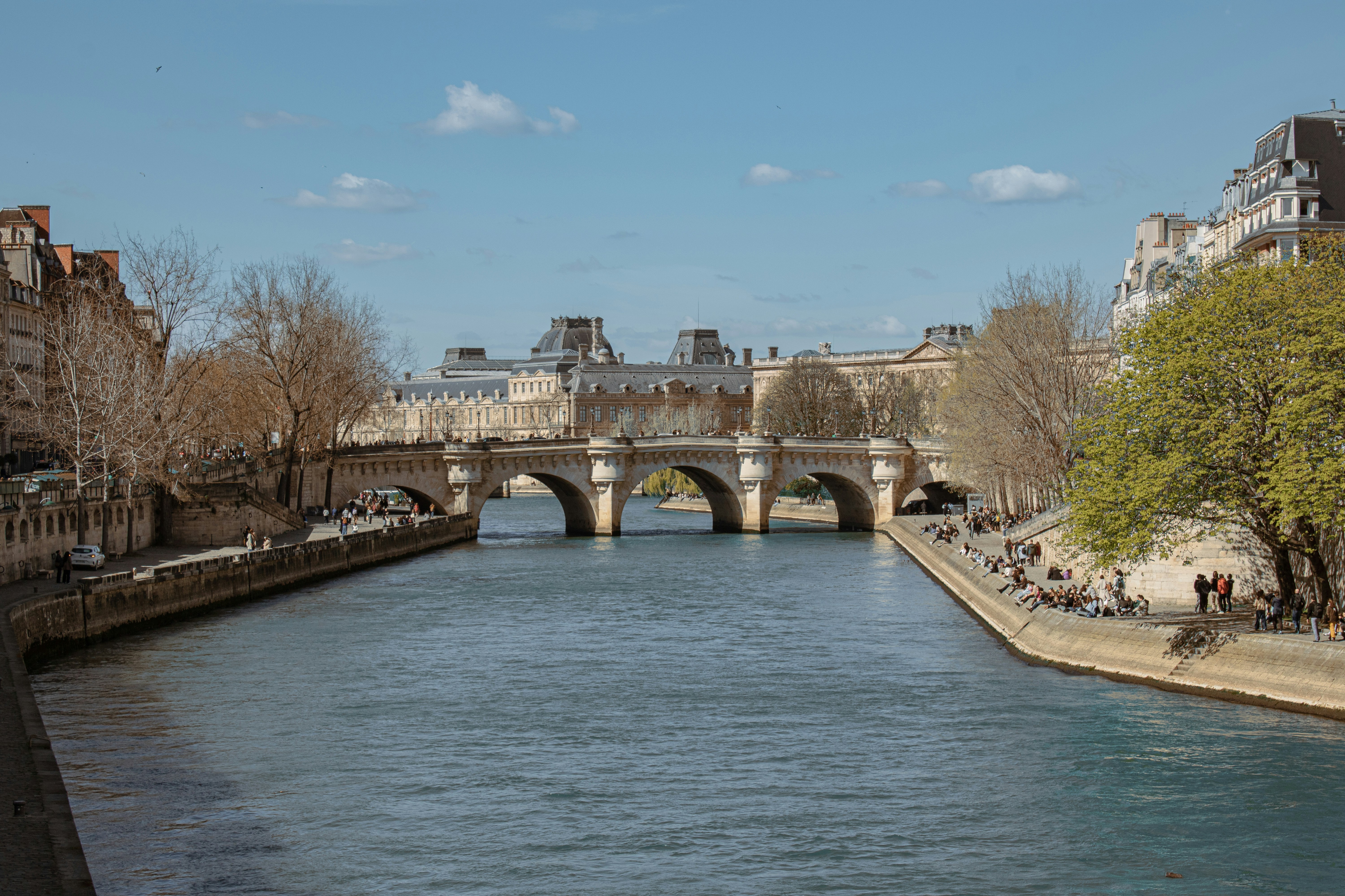 Photo by parsa_farjam