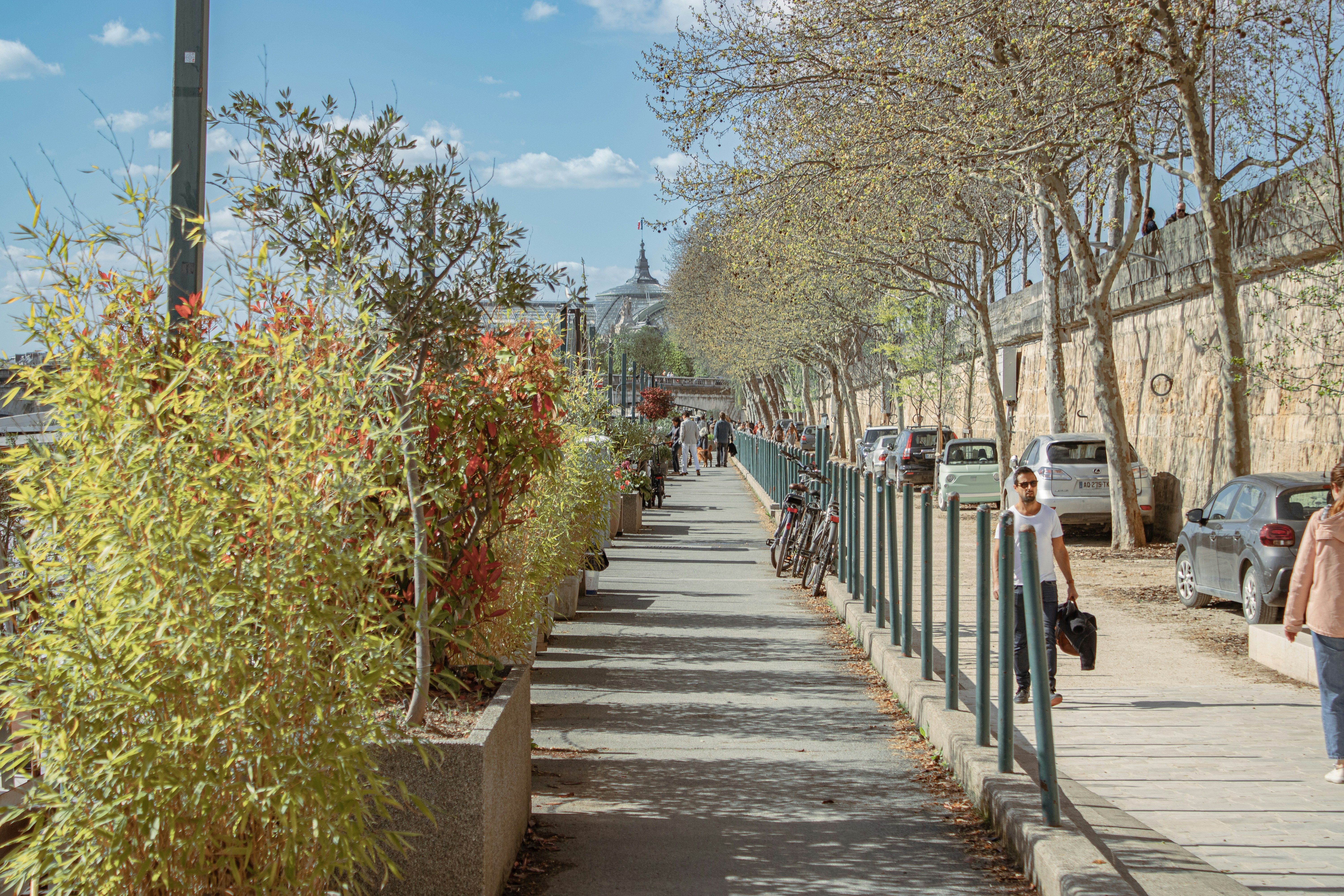 Photo by parsa_farjam