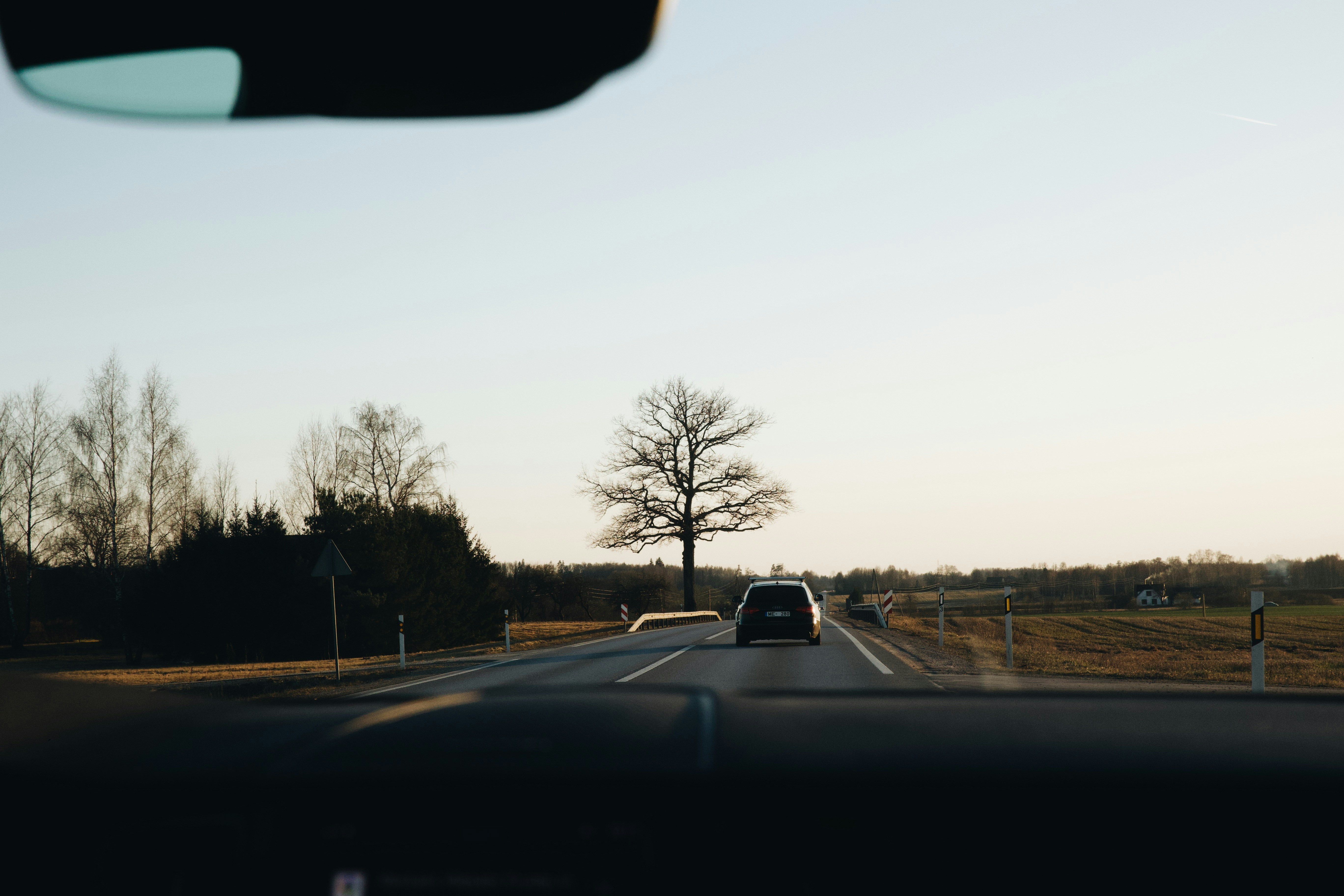 Photo by jo_negatives