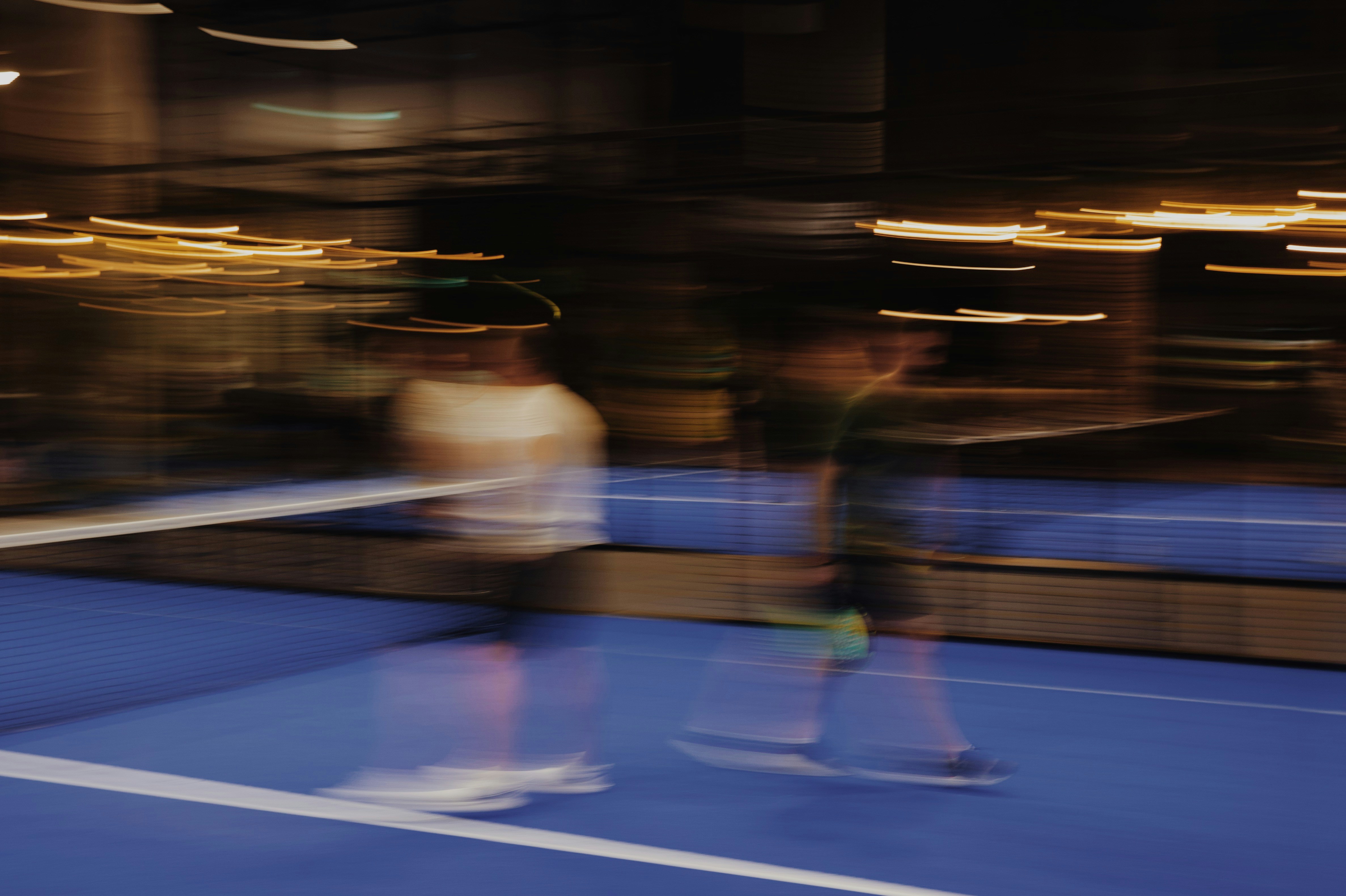 Photo by jo_negatives