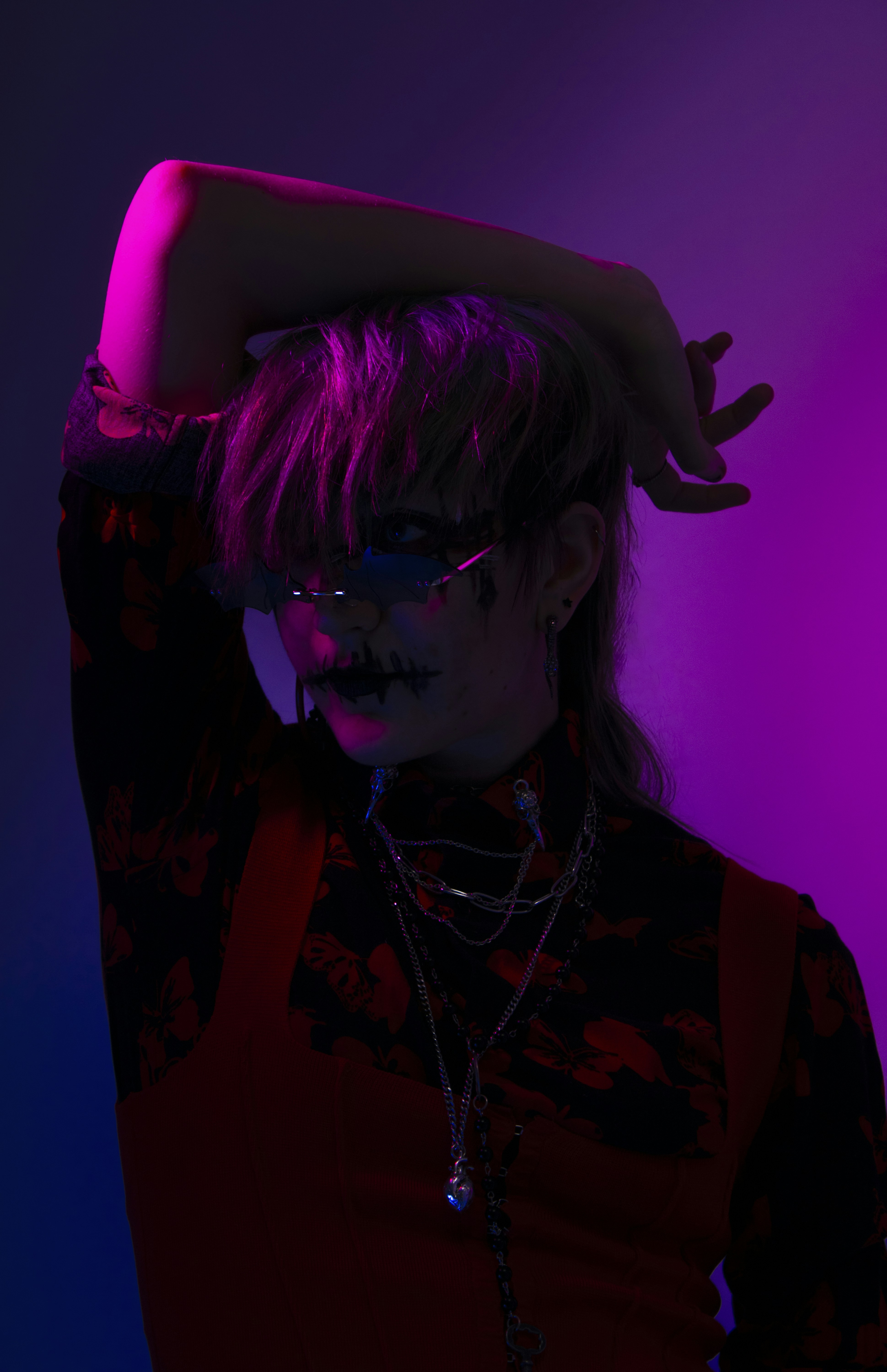 Photo by ivan_aviles