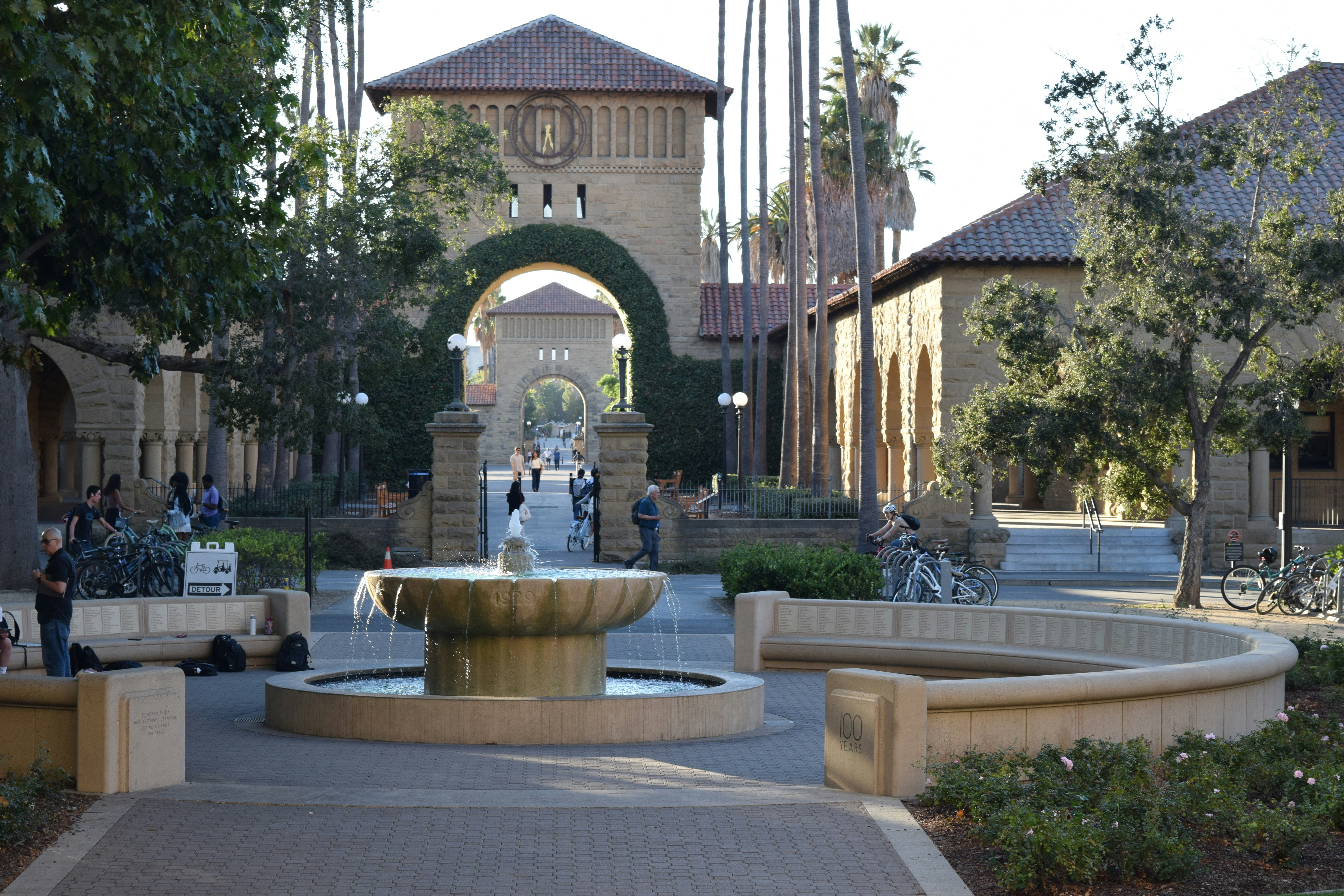 Photo by patrickstraw