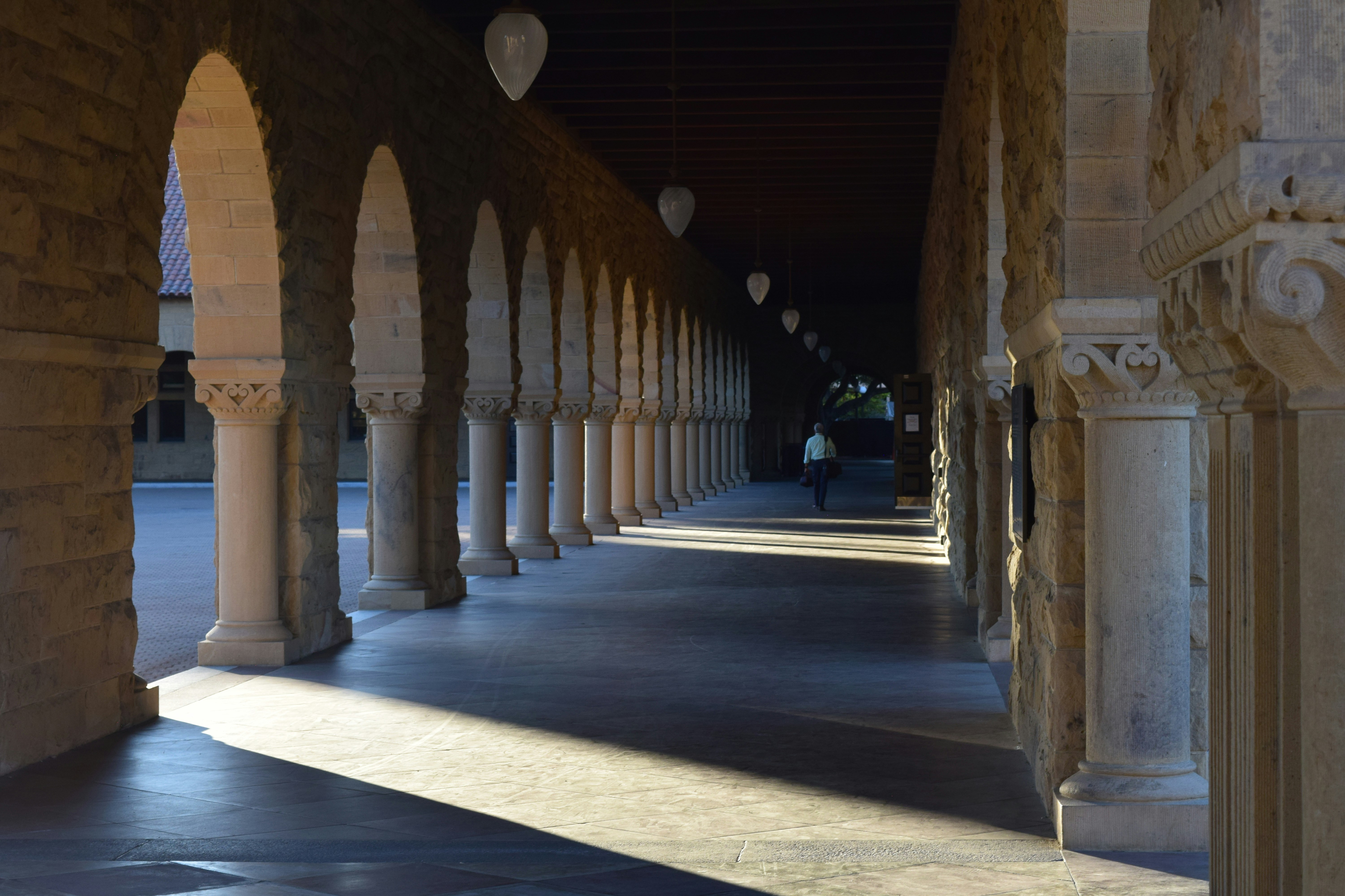 Photo by patrickstraw