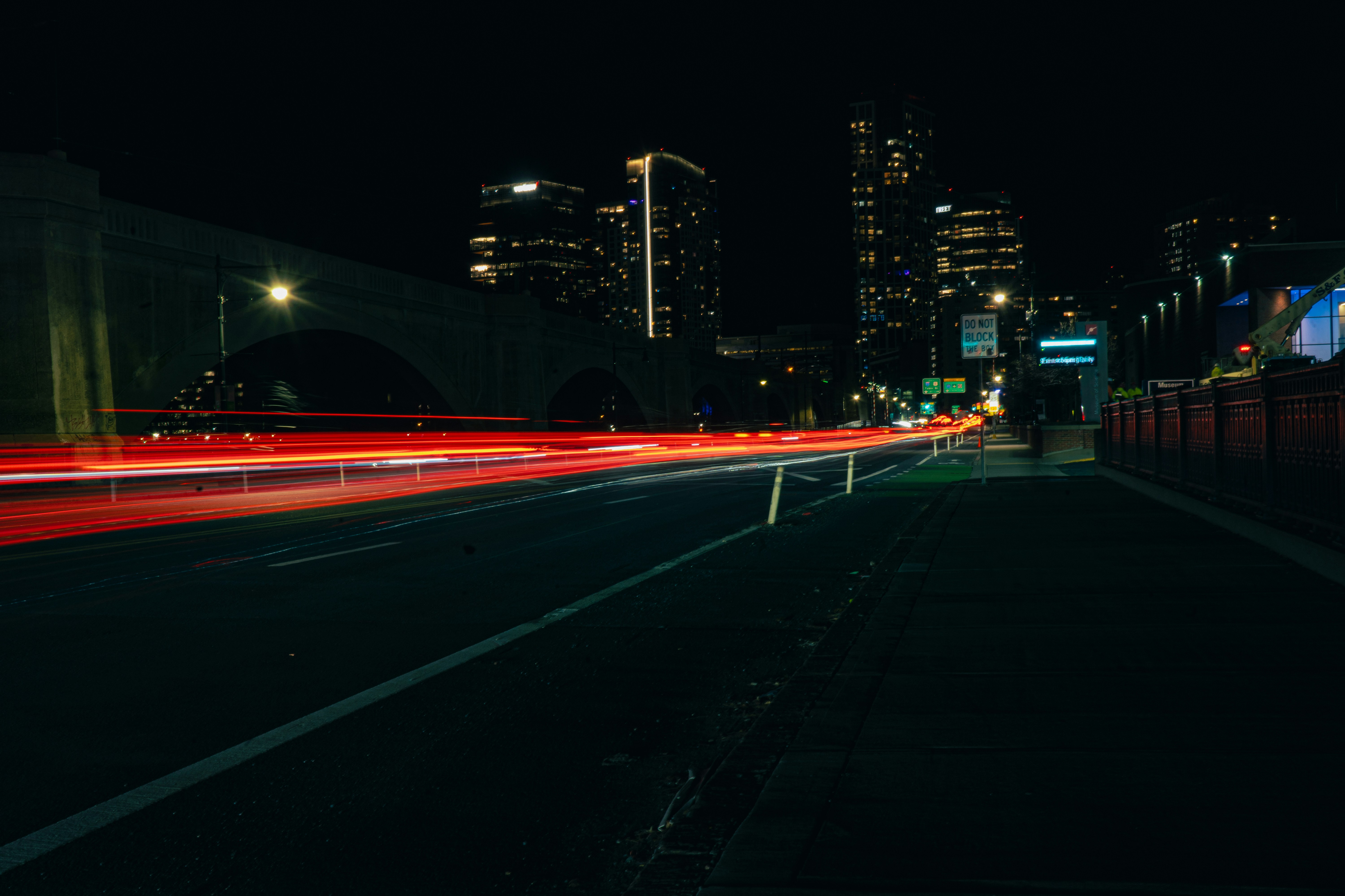 Photo by captured_bycarter